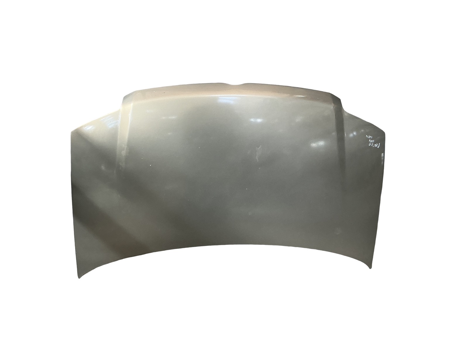 Cofano Ant. 51876323 Usato