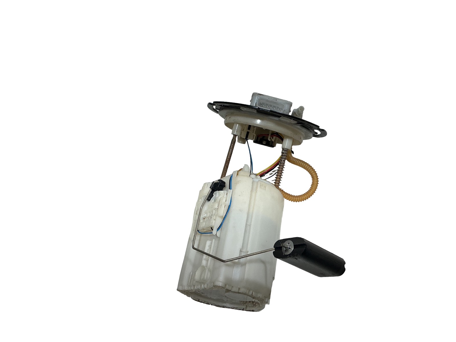 Miniatura 4