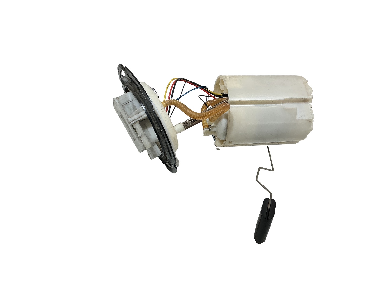 Miniatura 5