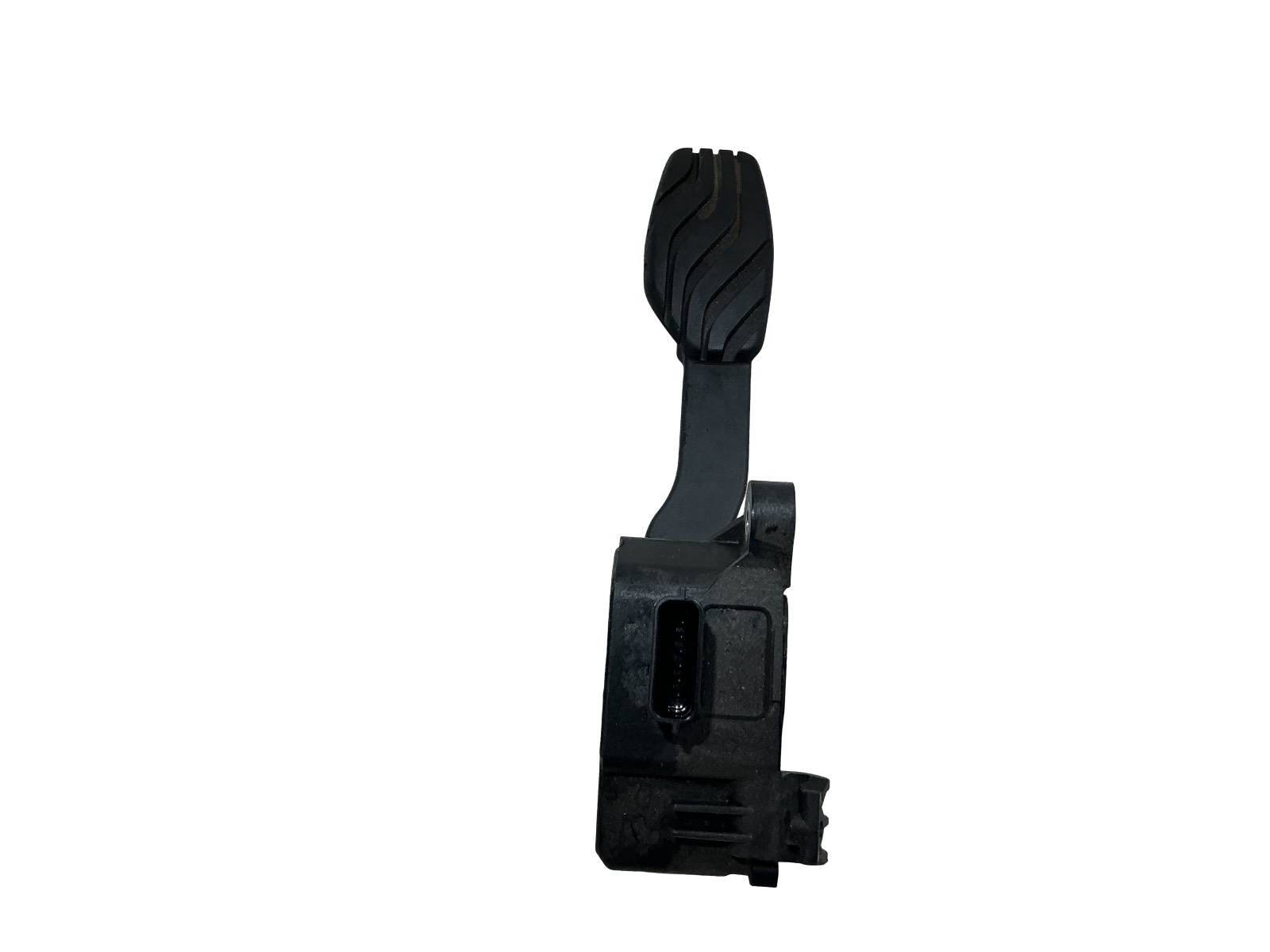 Pedale Acceleratore 180026ua3b Usato