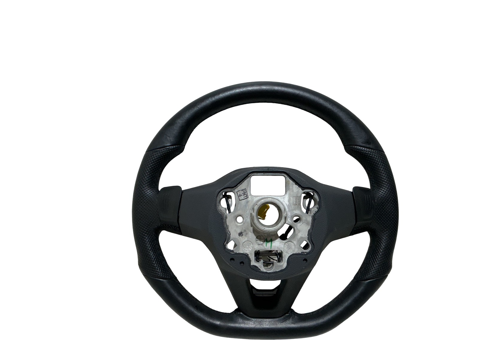 Miniatura 4