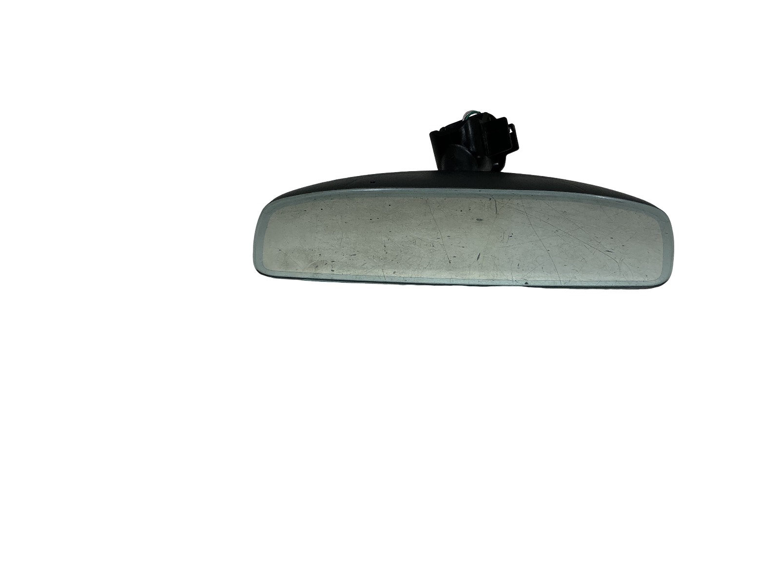 Retrovisore Interno 963210621R Usato