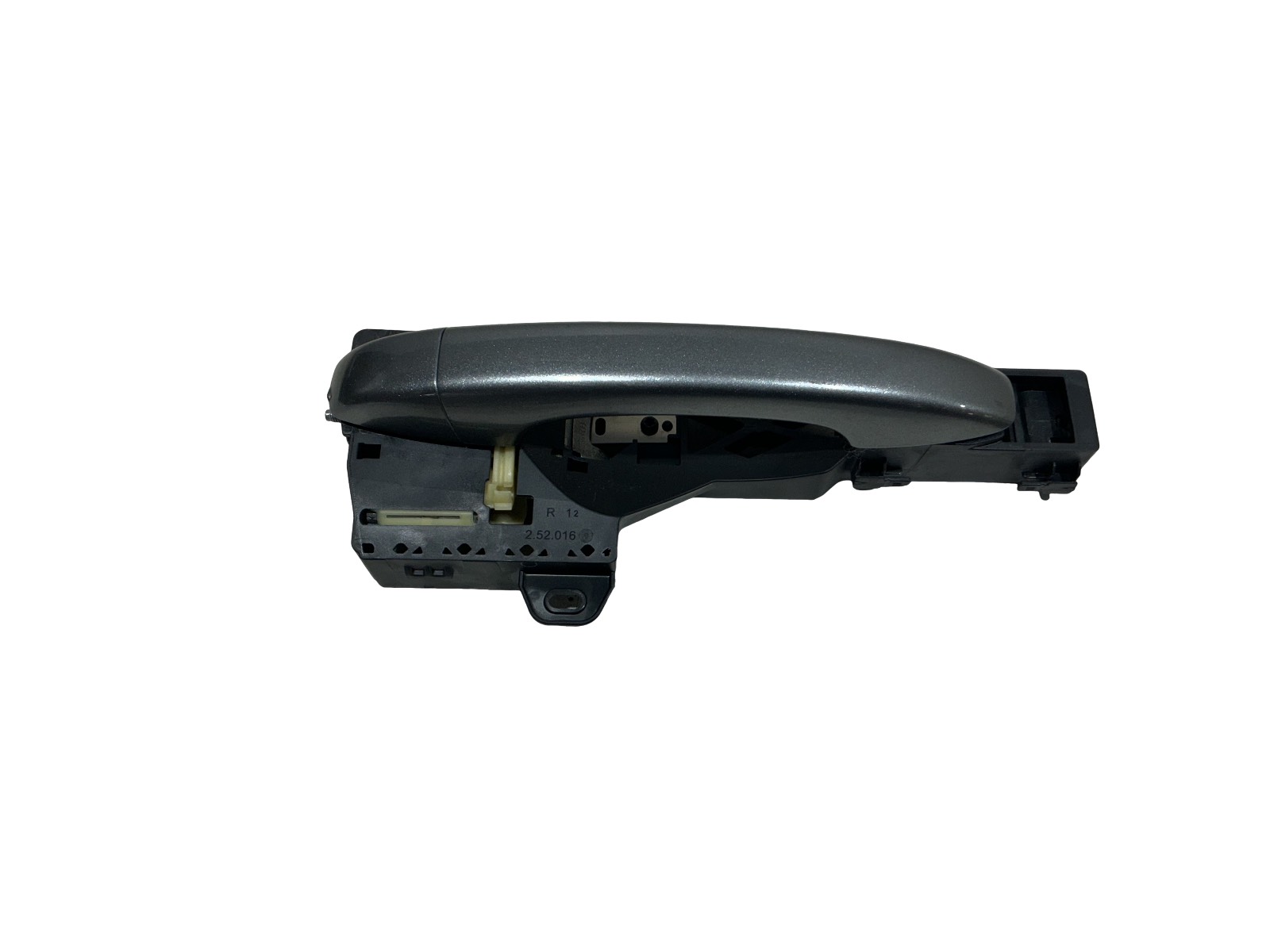 Maniglia Porta Ant. Destro 806424103R Usato