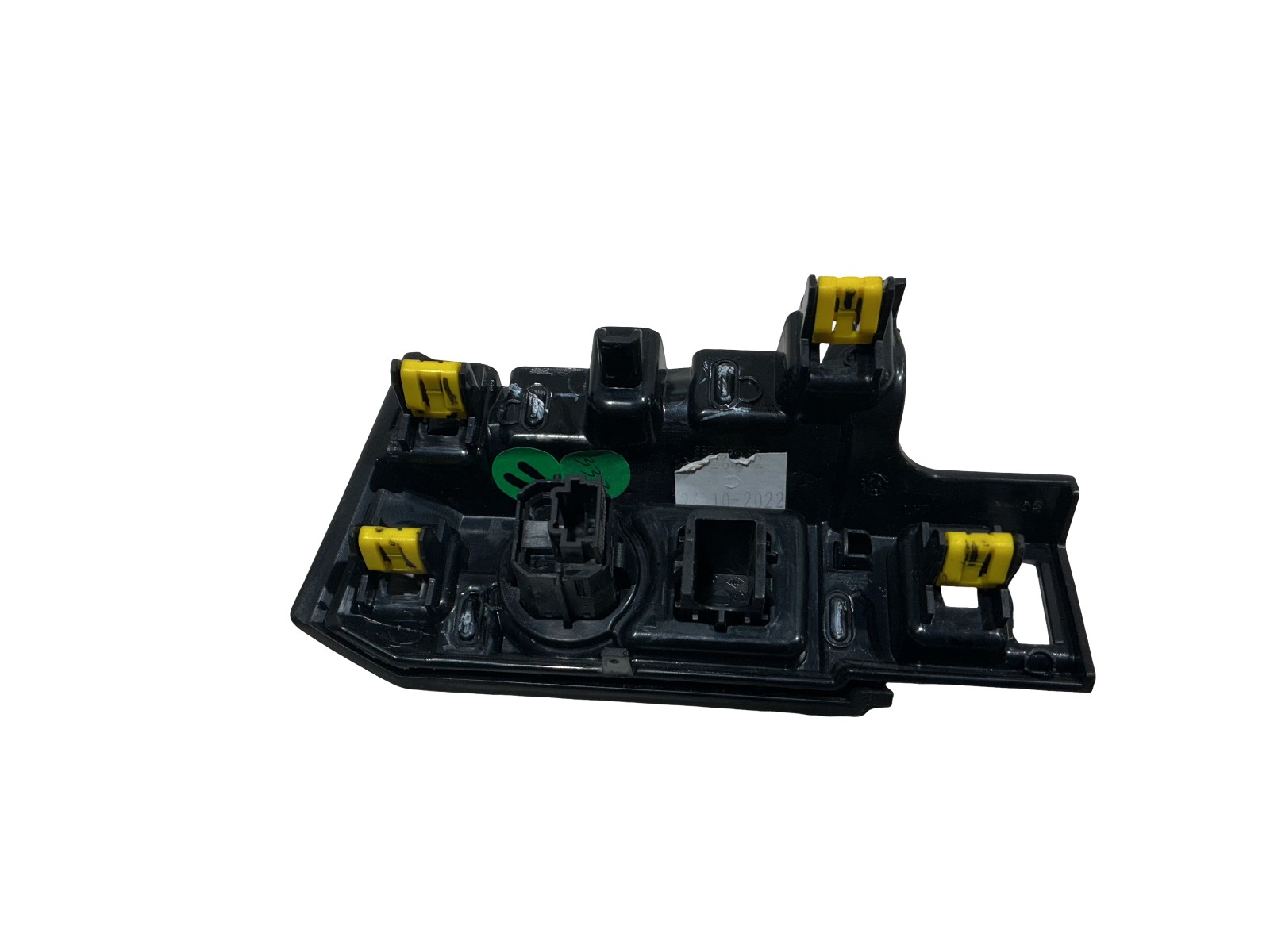 Miniatura 4
