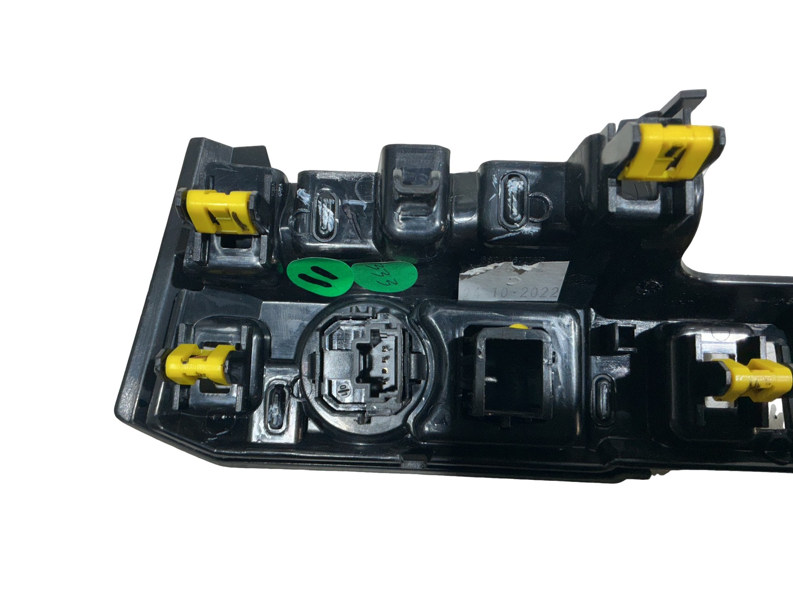 Miniatura 5