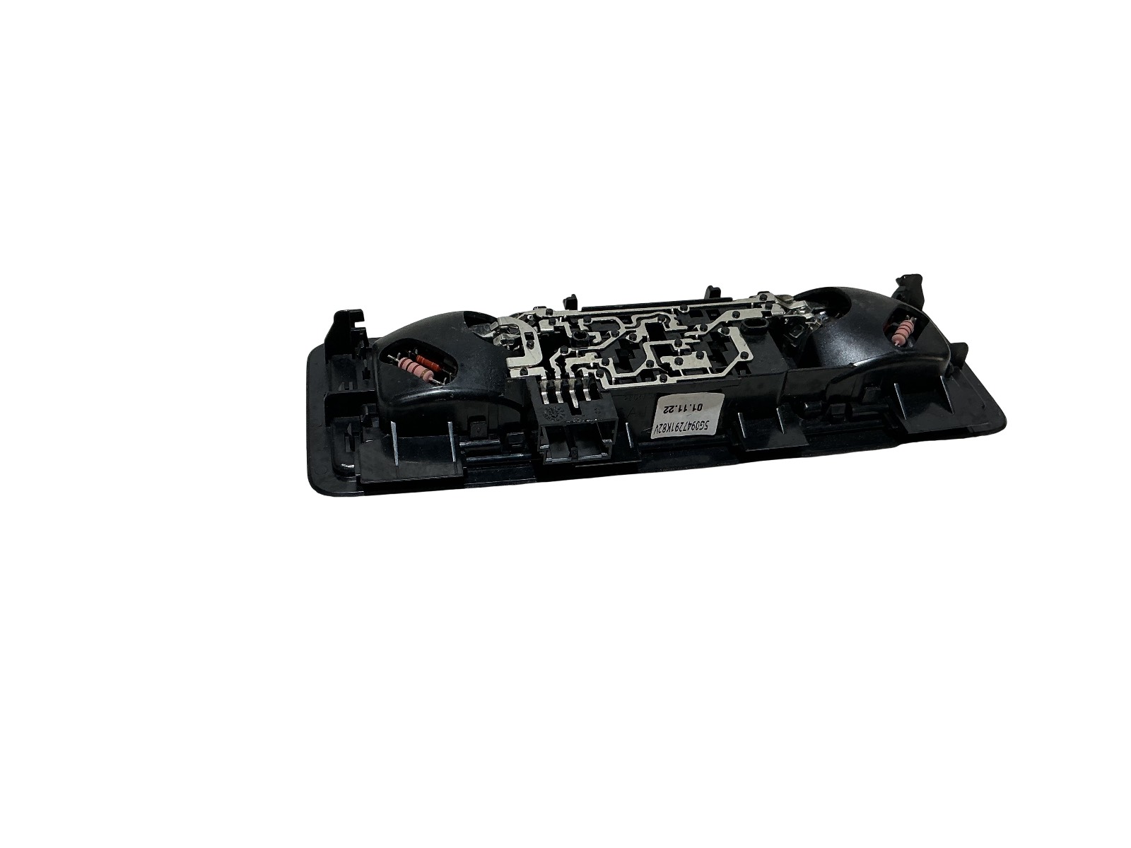 Miniatura 5