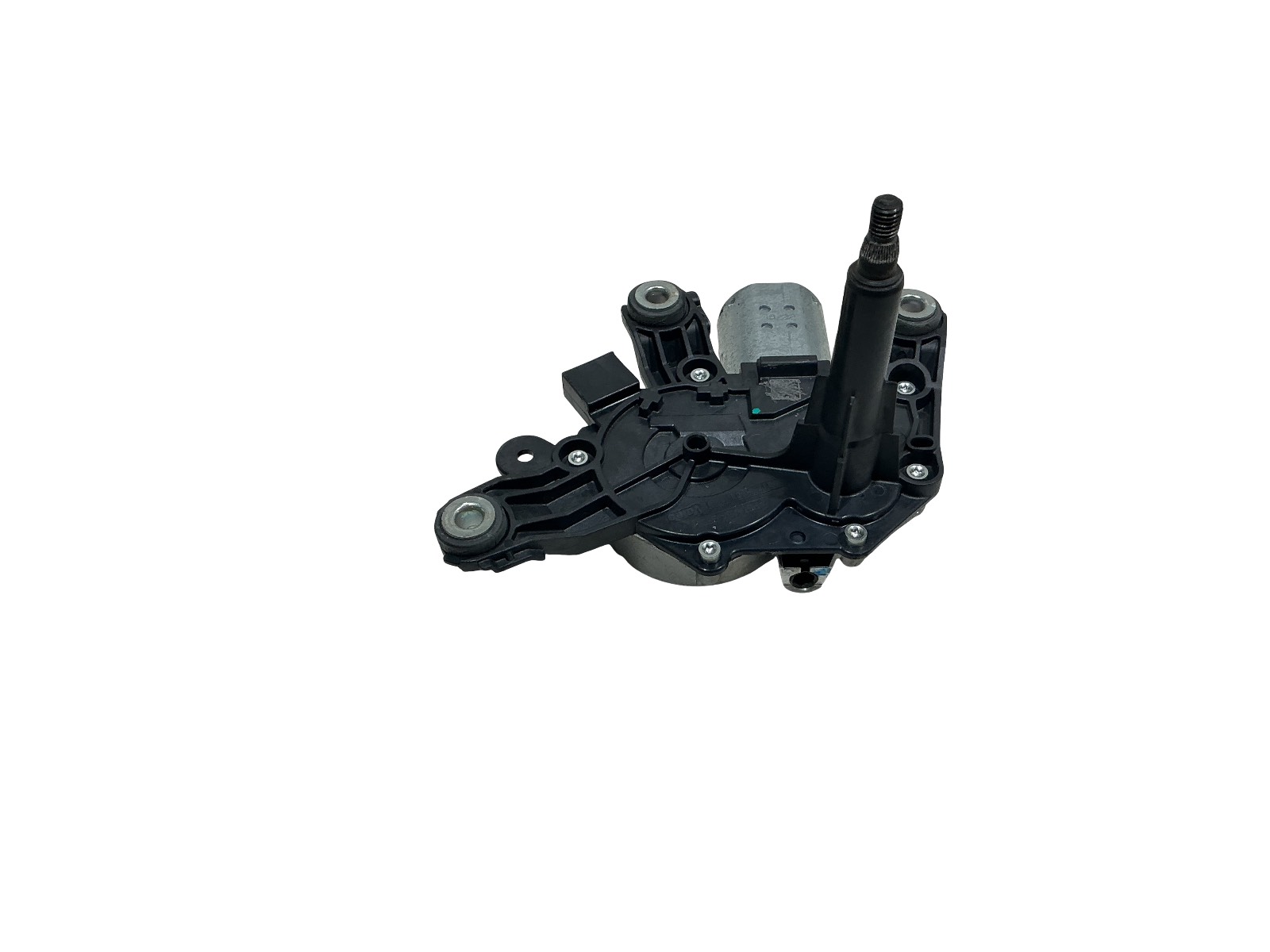 Motorino Tergilunotto (Valeo) 287109280R W213709 Usato