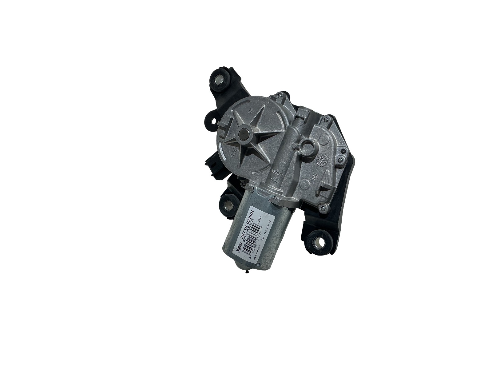 Miniatura 3