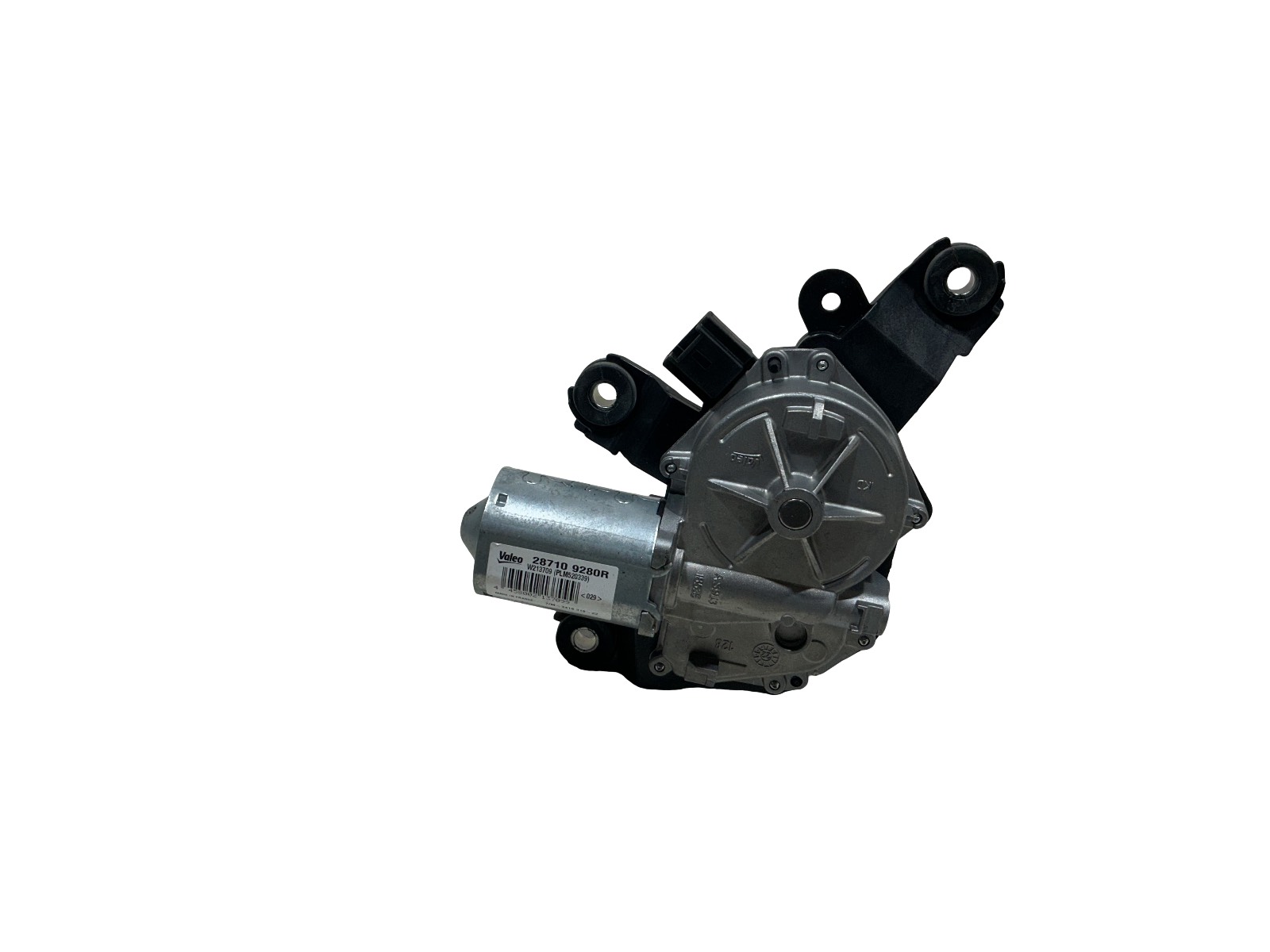 Miniatura 4