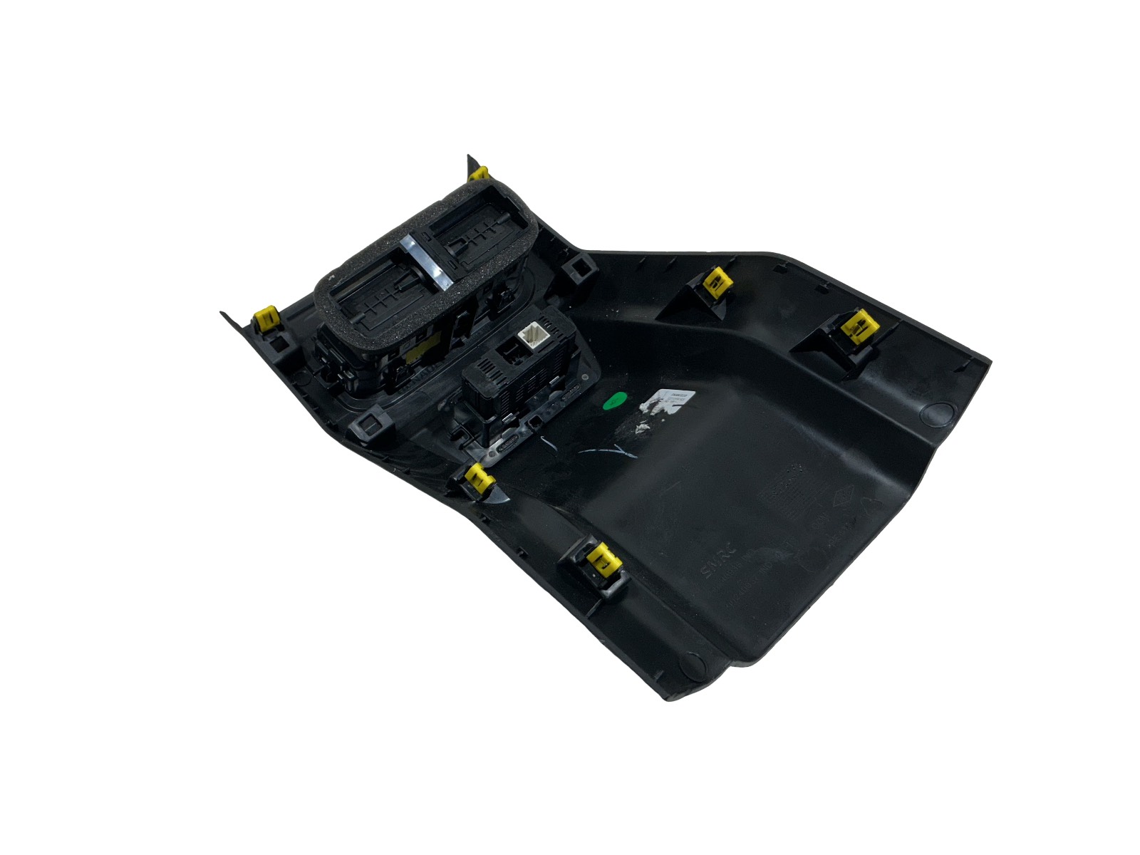 Miniatura 4
