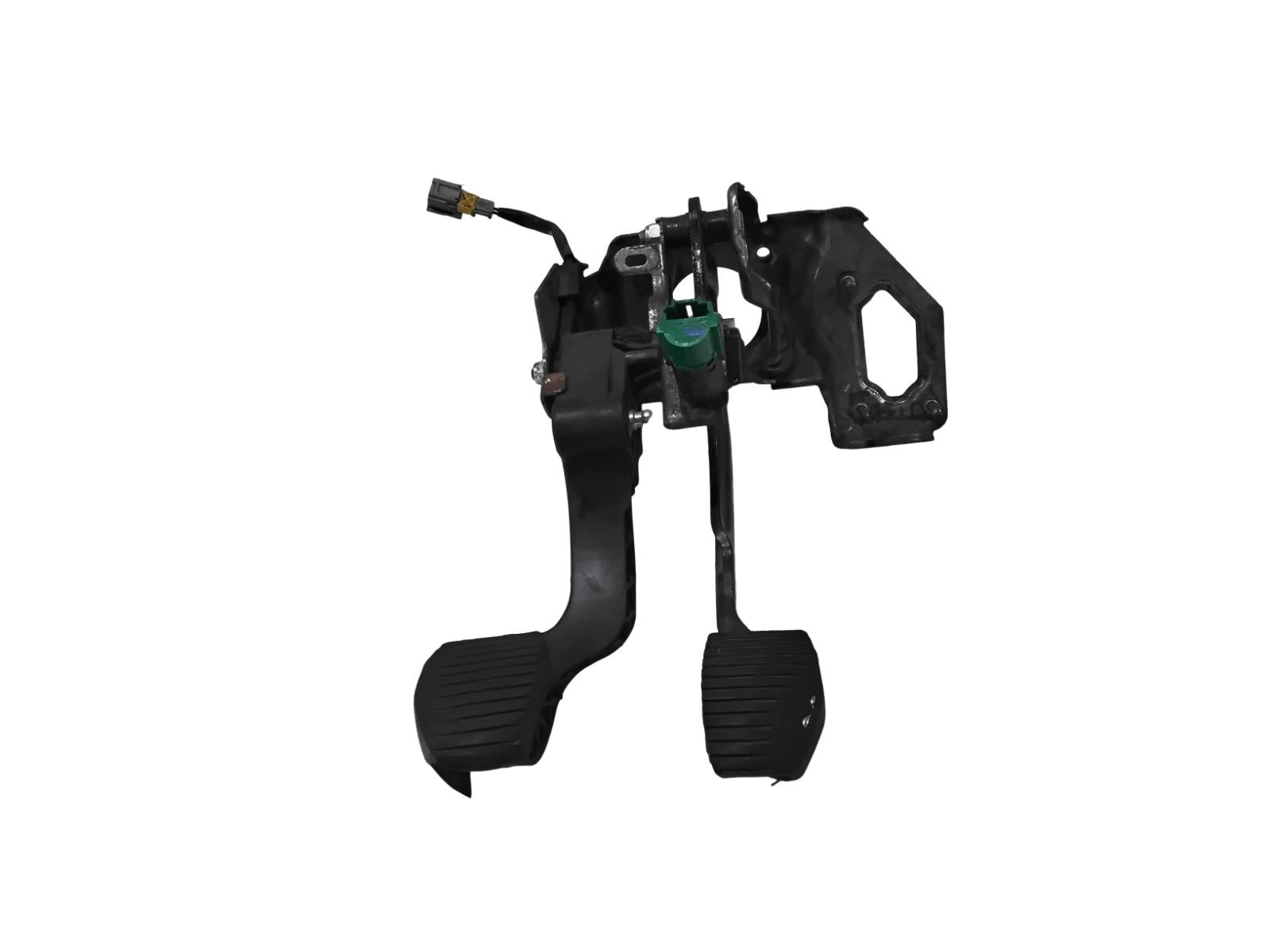 Pedaliera Compl. Pa66gf50 Usato