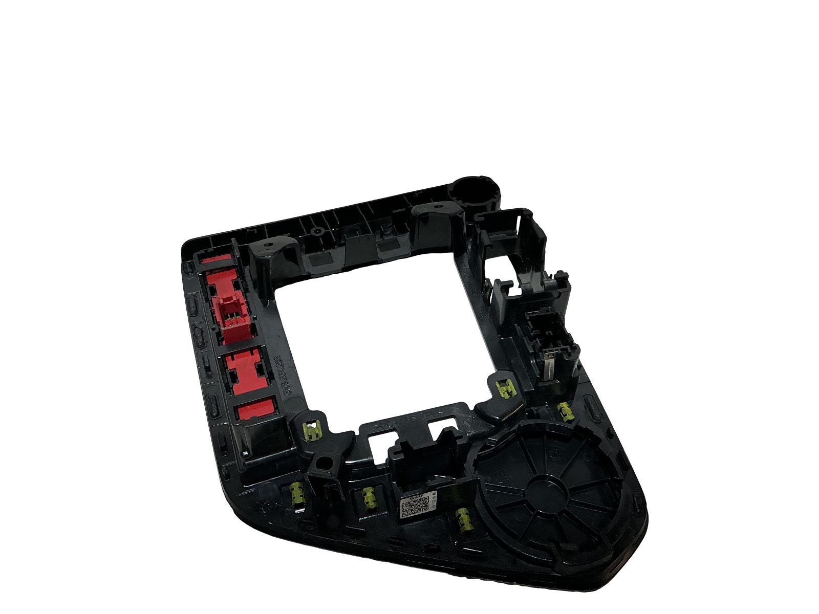 Miniatura 5
