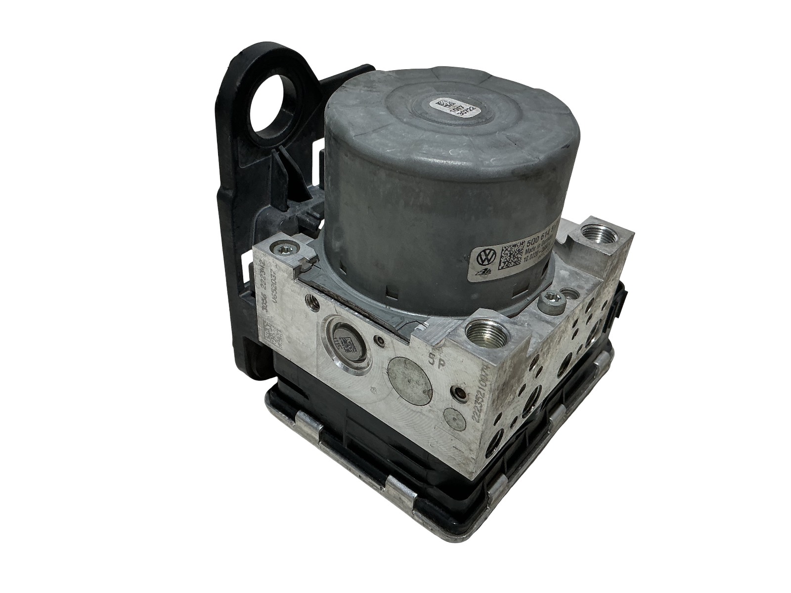 Miniatura 2