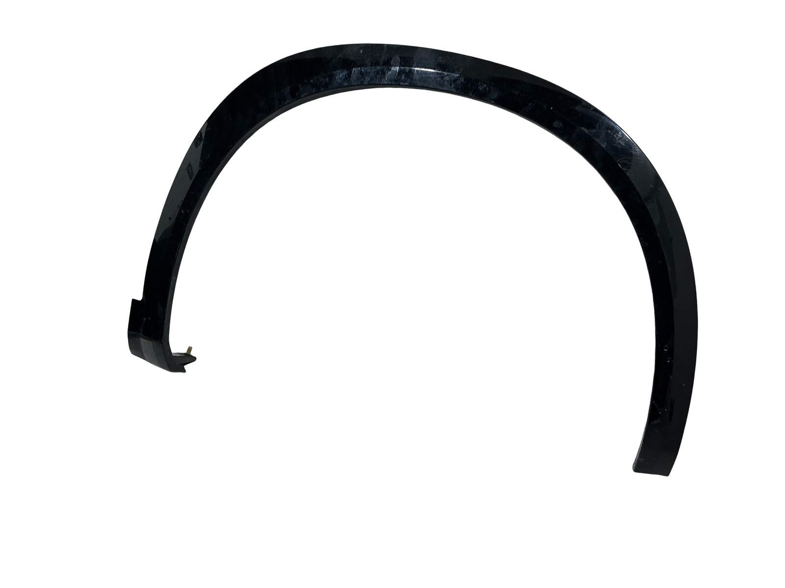 Modanatura arco passaruota ant. Destro - Immagine 1 di 6