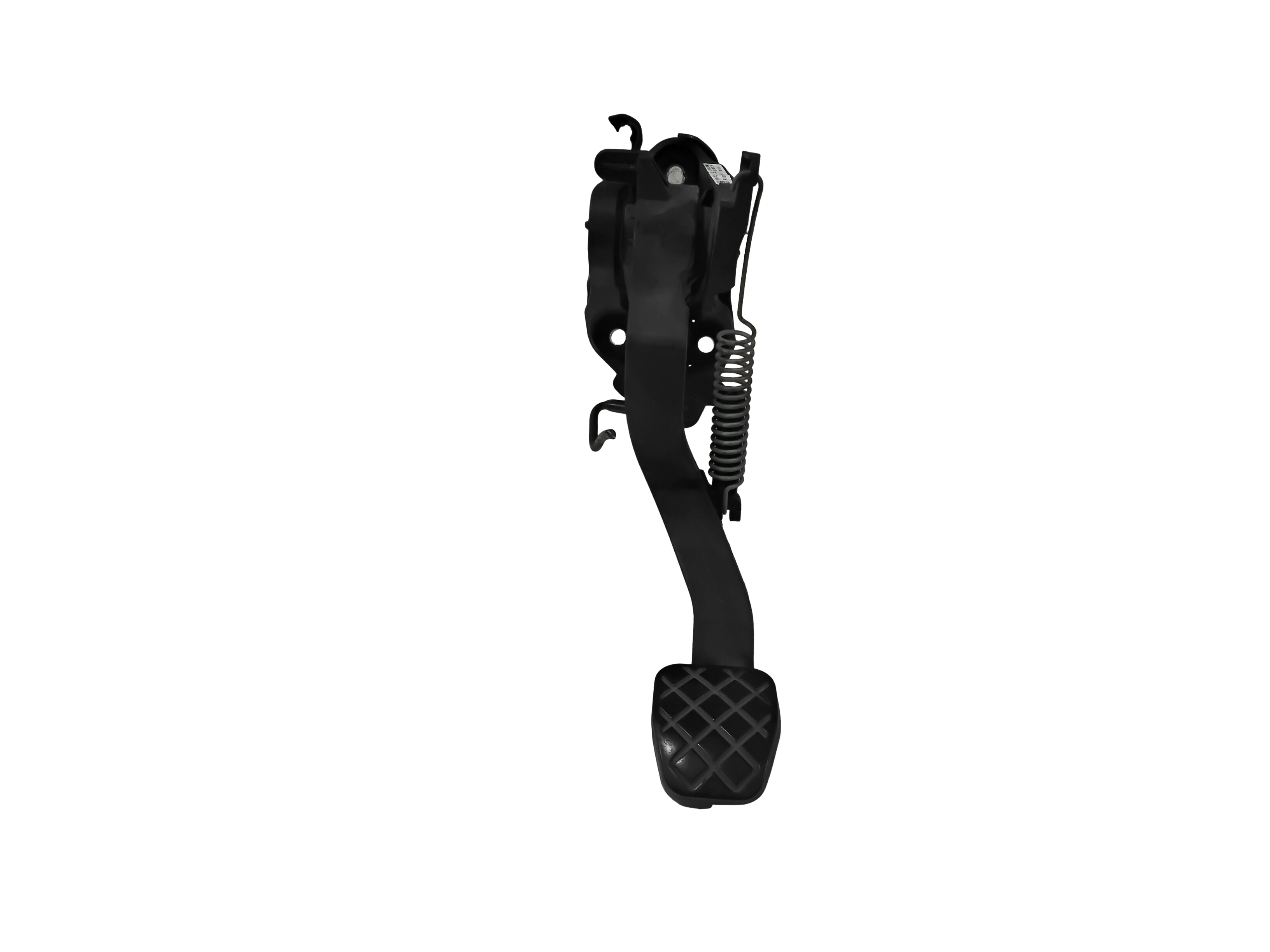 Pedale Acceleratore 6r1721059s 6R1721059S Usato