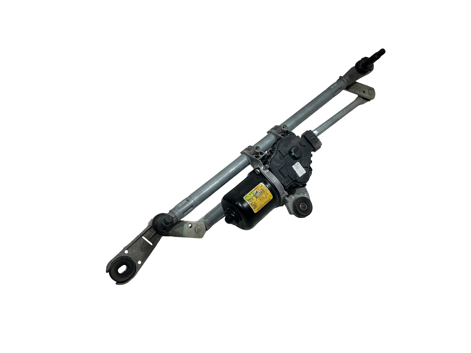 Miniatura 2