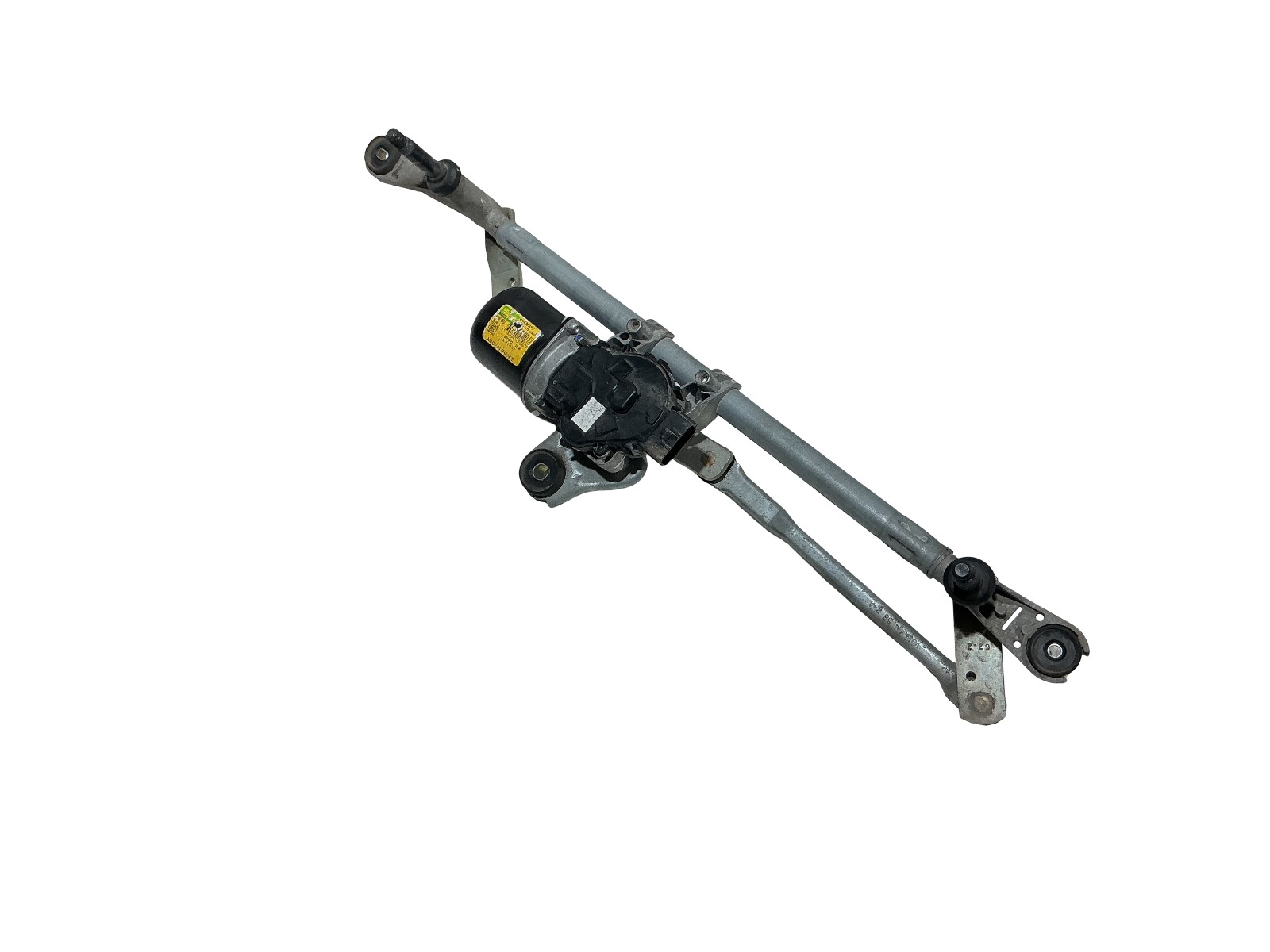 Miniatura 3