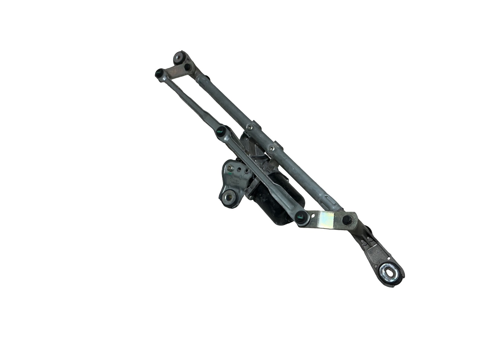 Miniatura 5