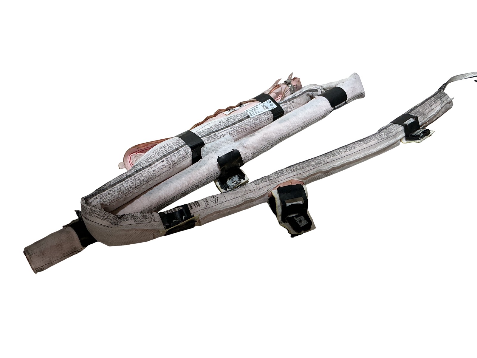 Miniatura 6