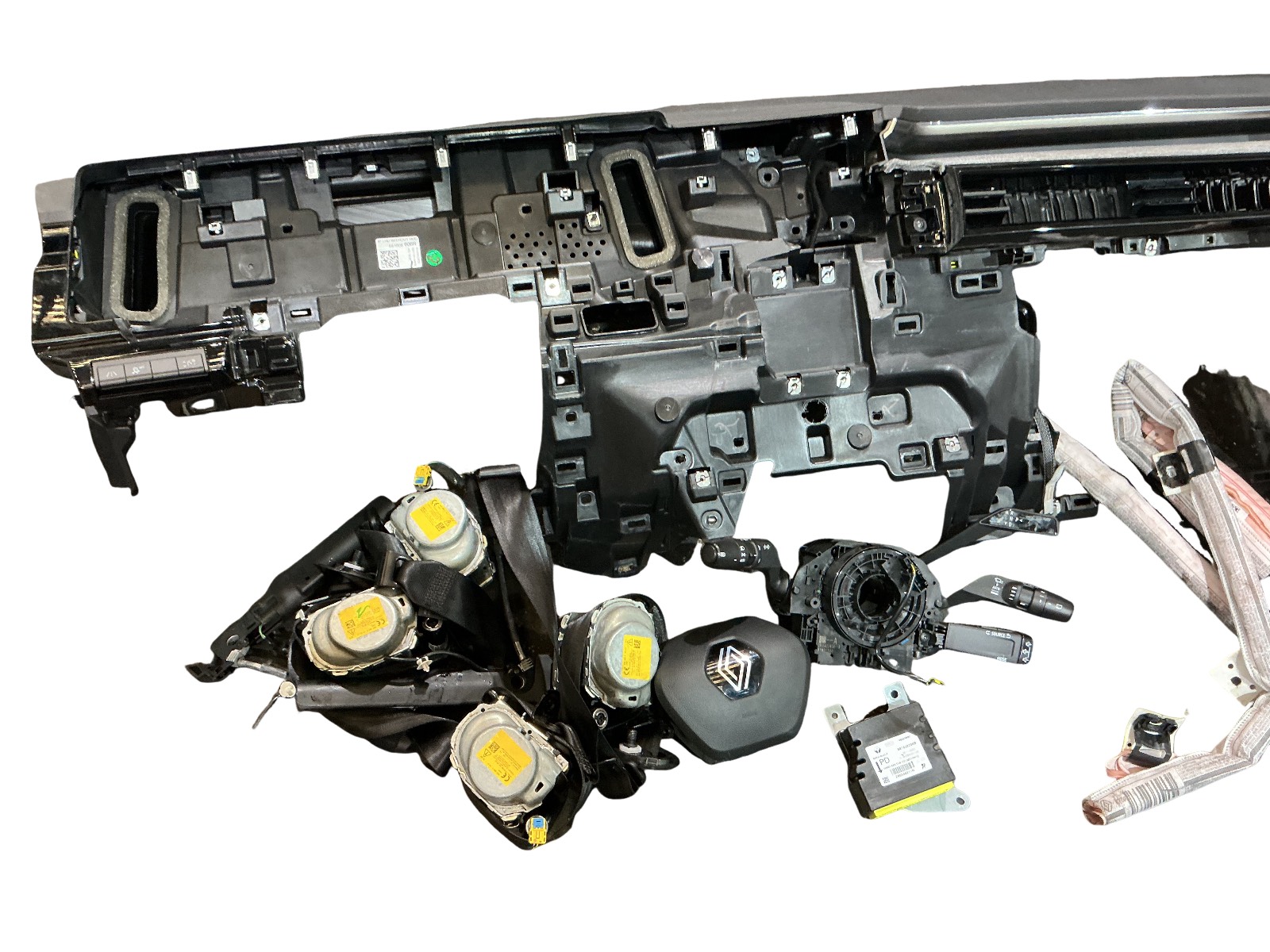 Miniatura 8