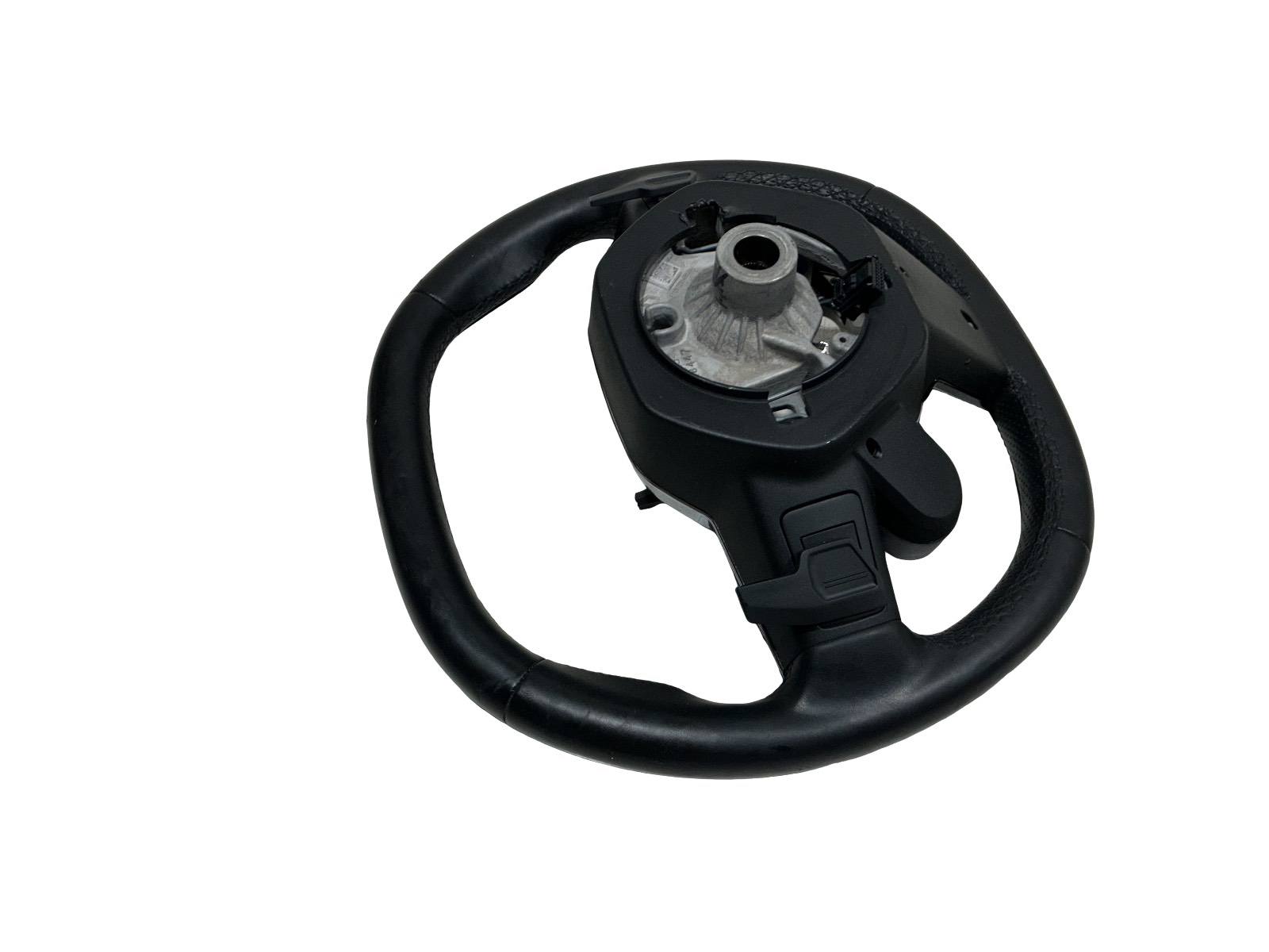 Miniatura 4