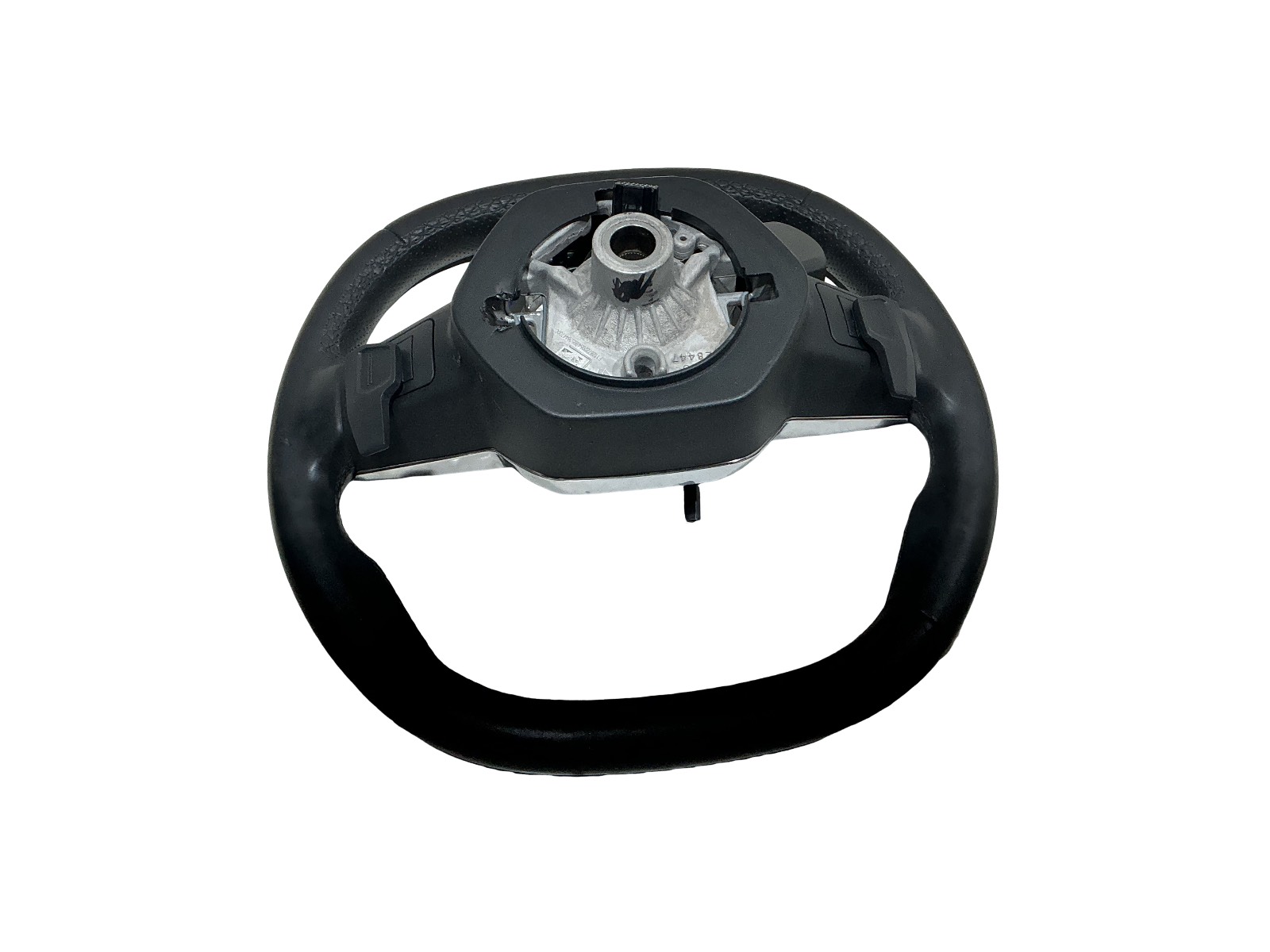 Miniatura 5