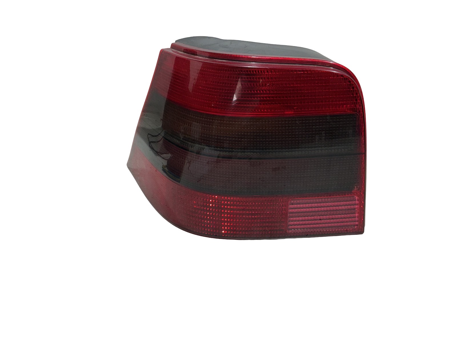 Fanale Post. Sinistro (Hella Volkswagen) 1J6945095BA 148202 Usato
