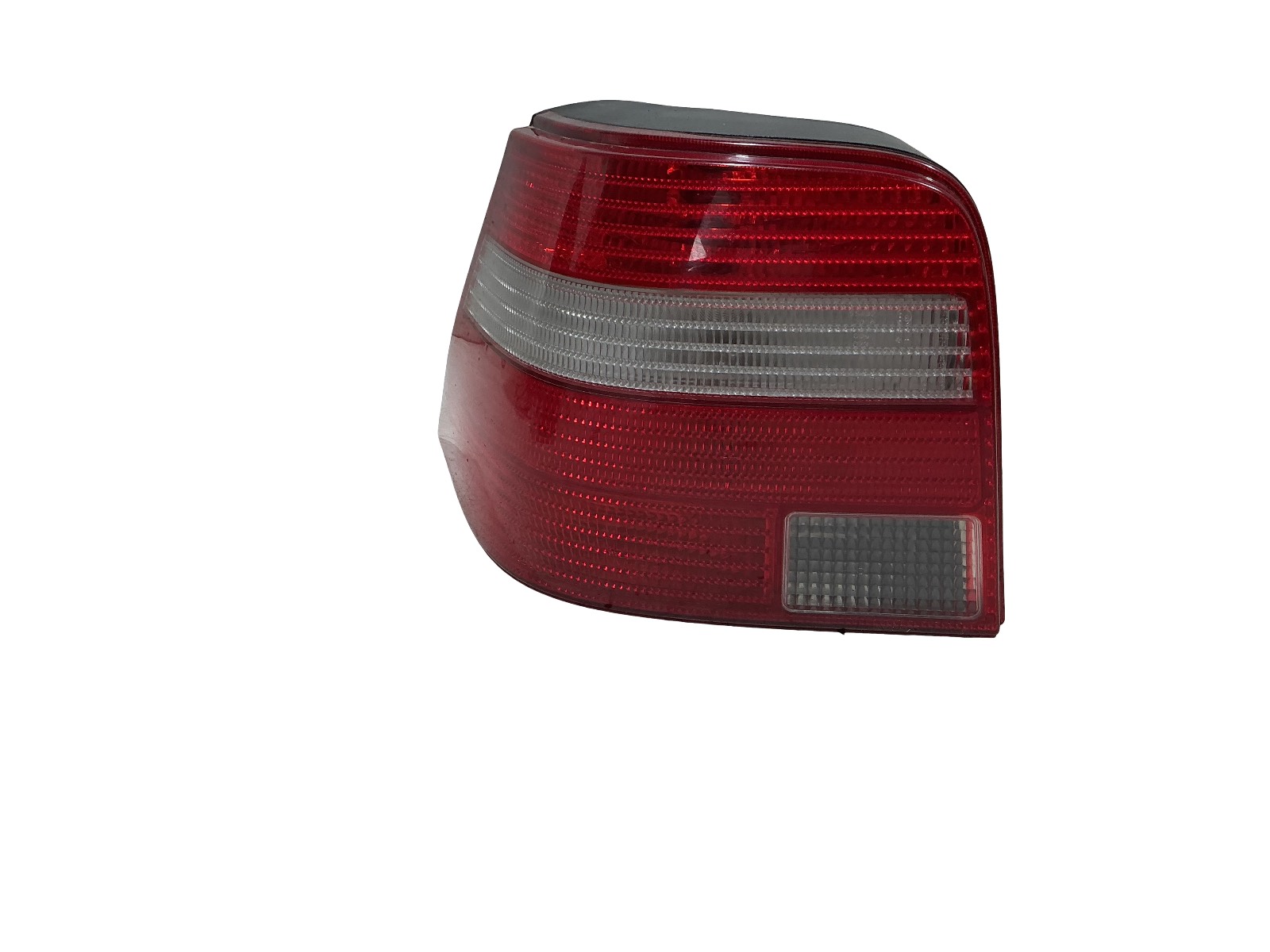 Fanale Post. Sinistro (Magneti Marelli) 1J6945095BA 37750719 Usato