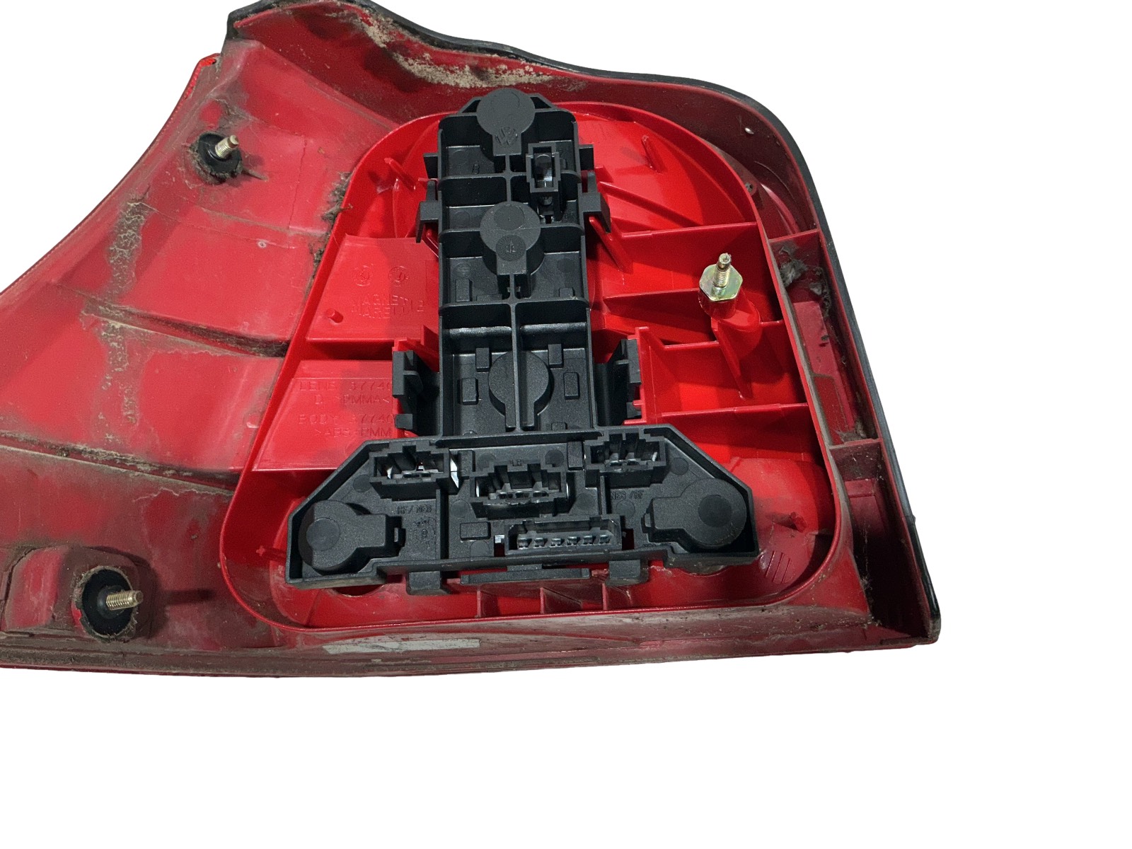 Miniatura 5
