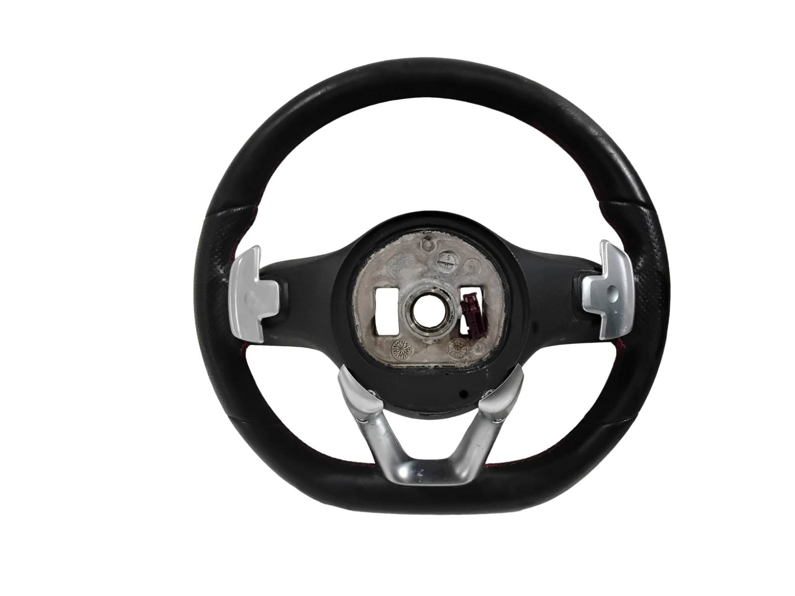 Miniatura 5