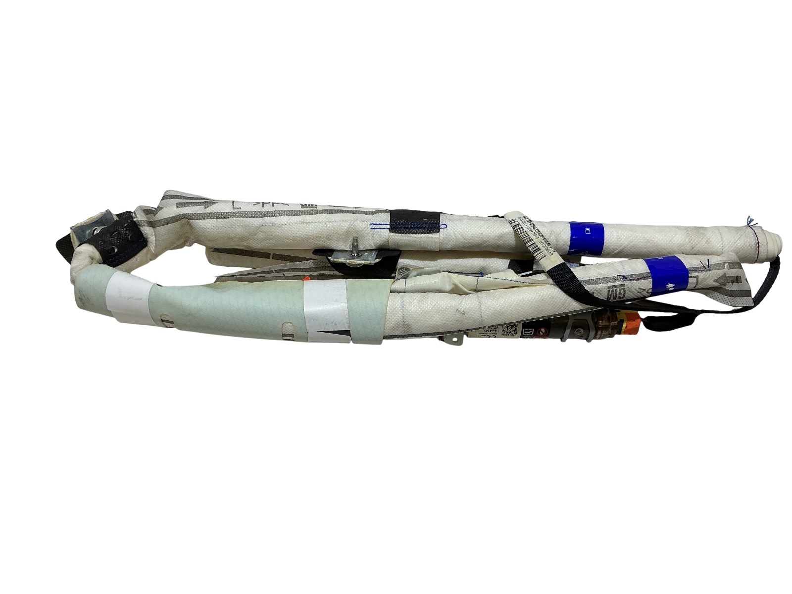 Miniatura 8