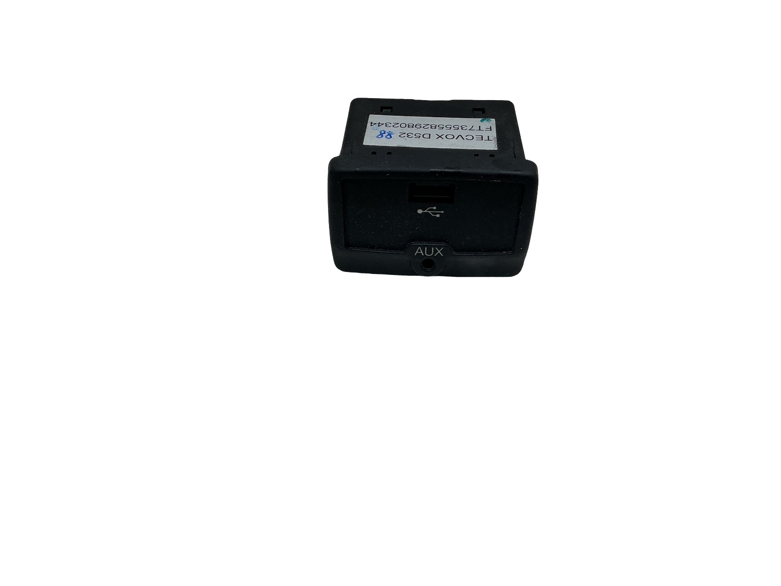 Miniatura 2