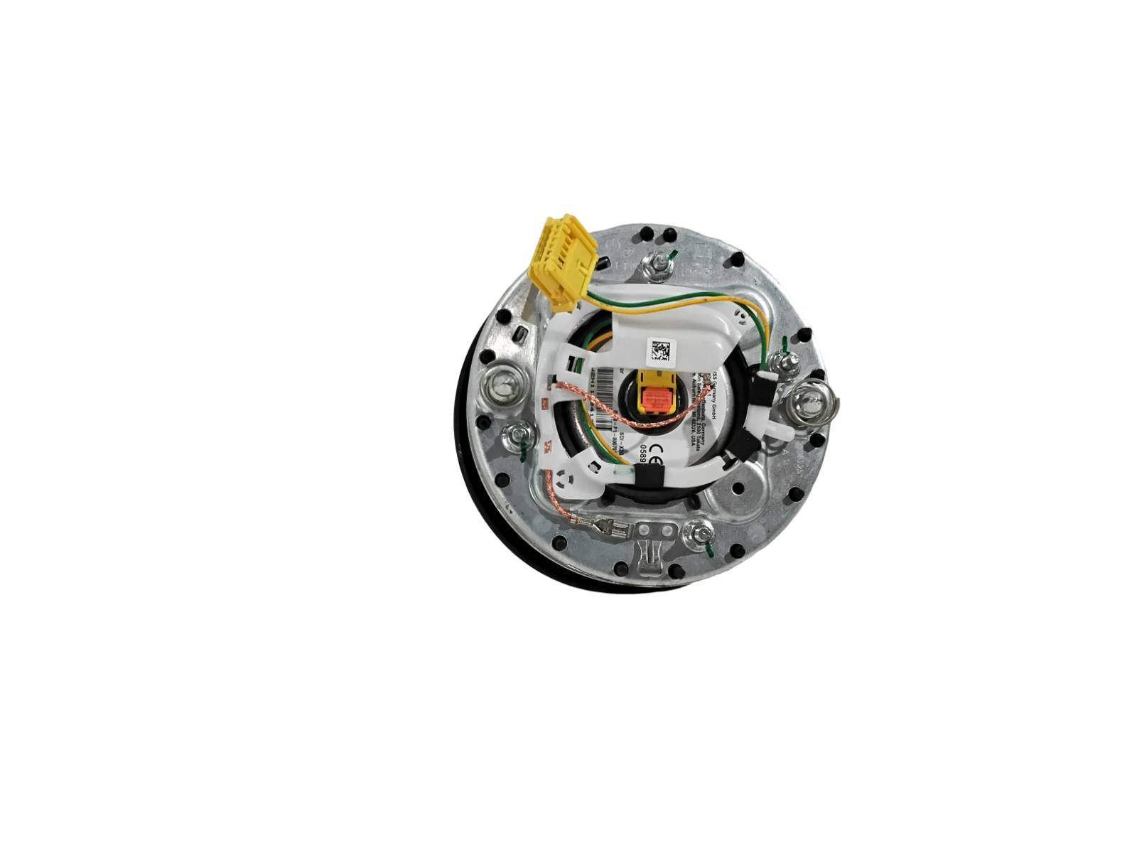 Miniatura 2
