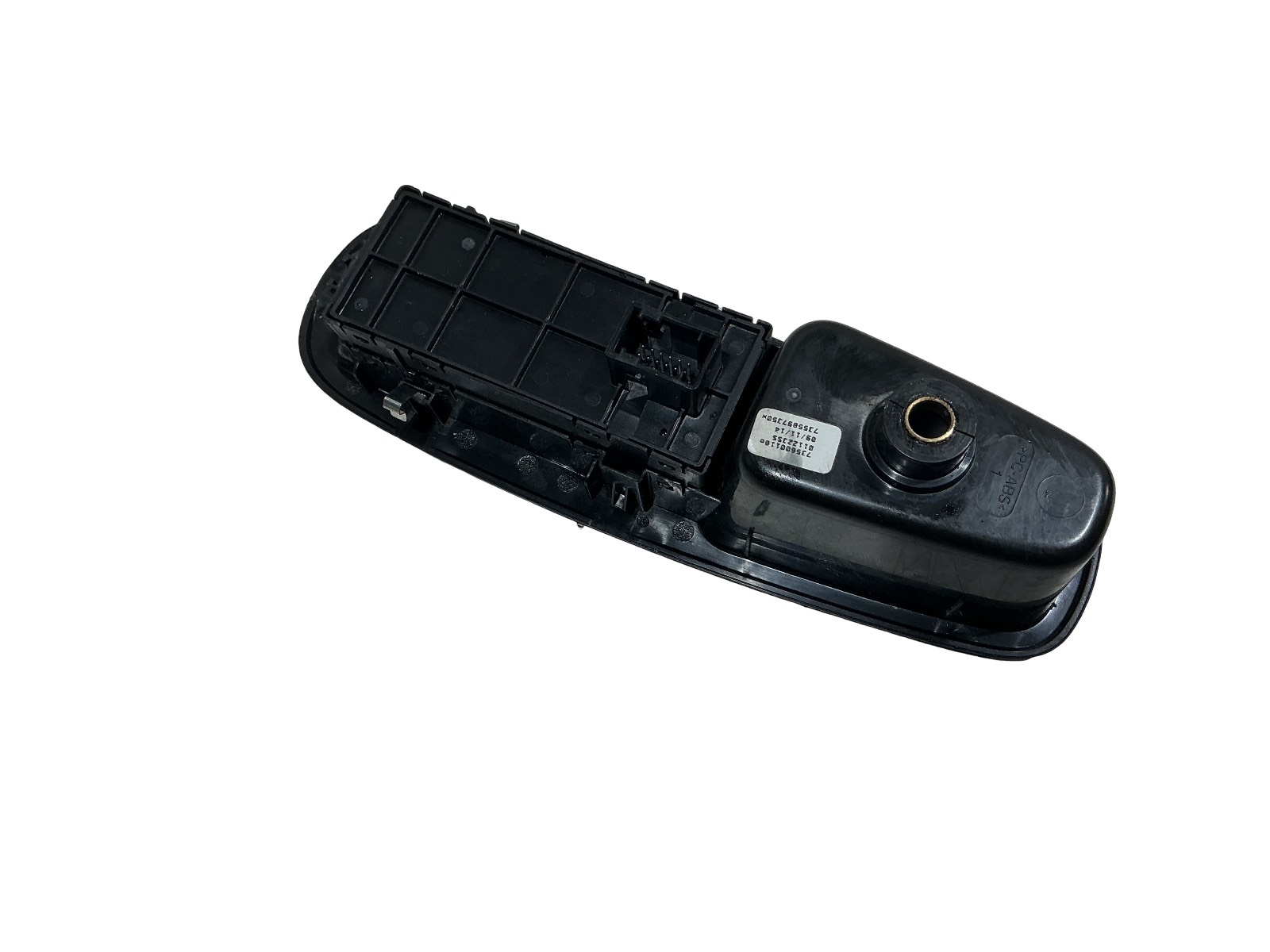 Miniatura 4
