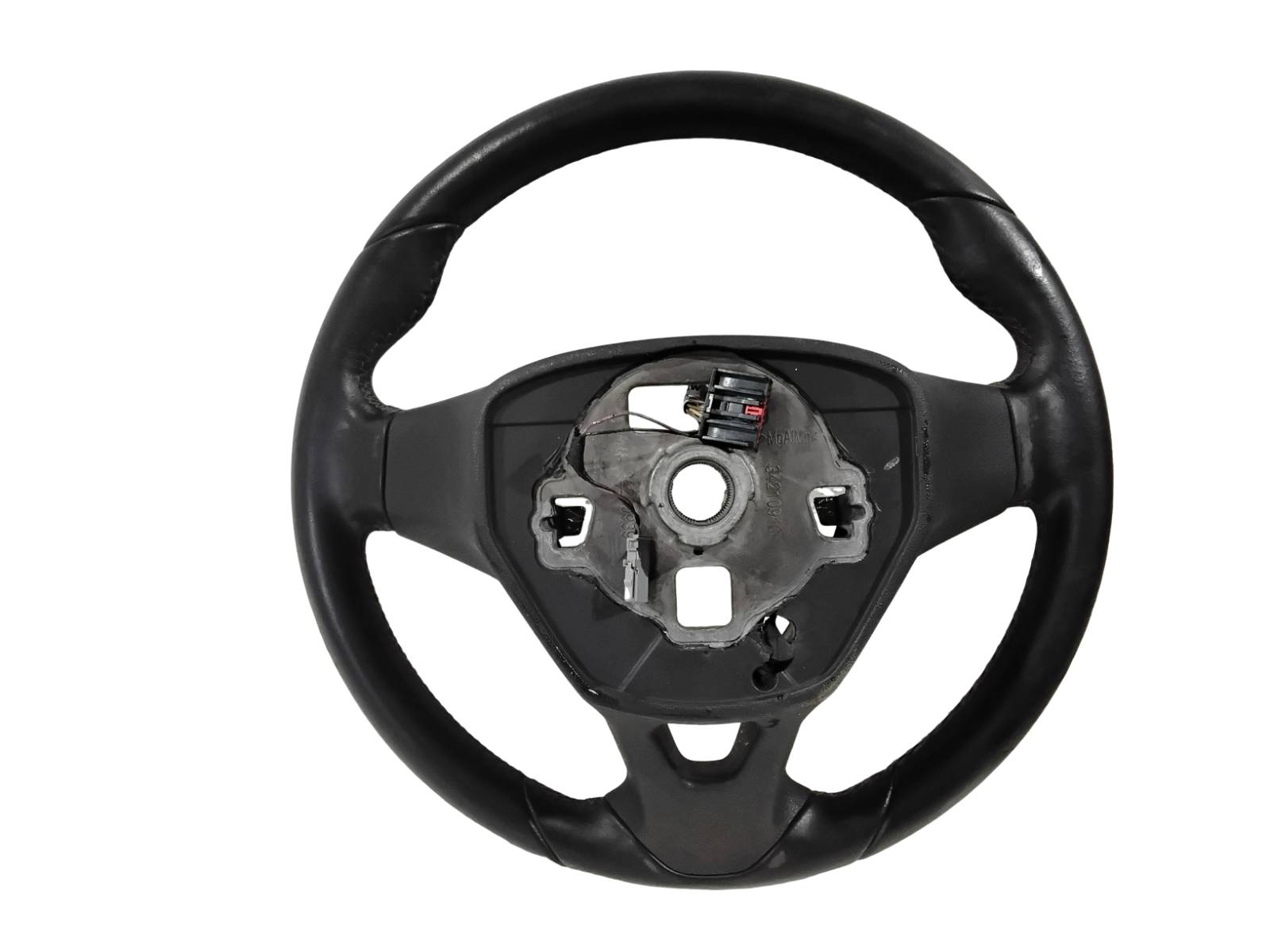 Miniatura 5