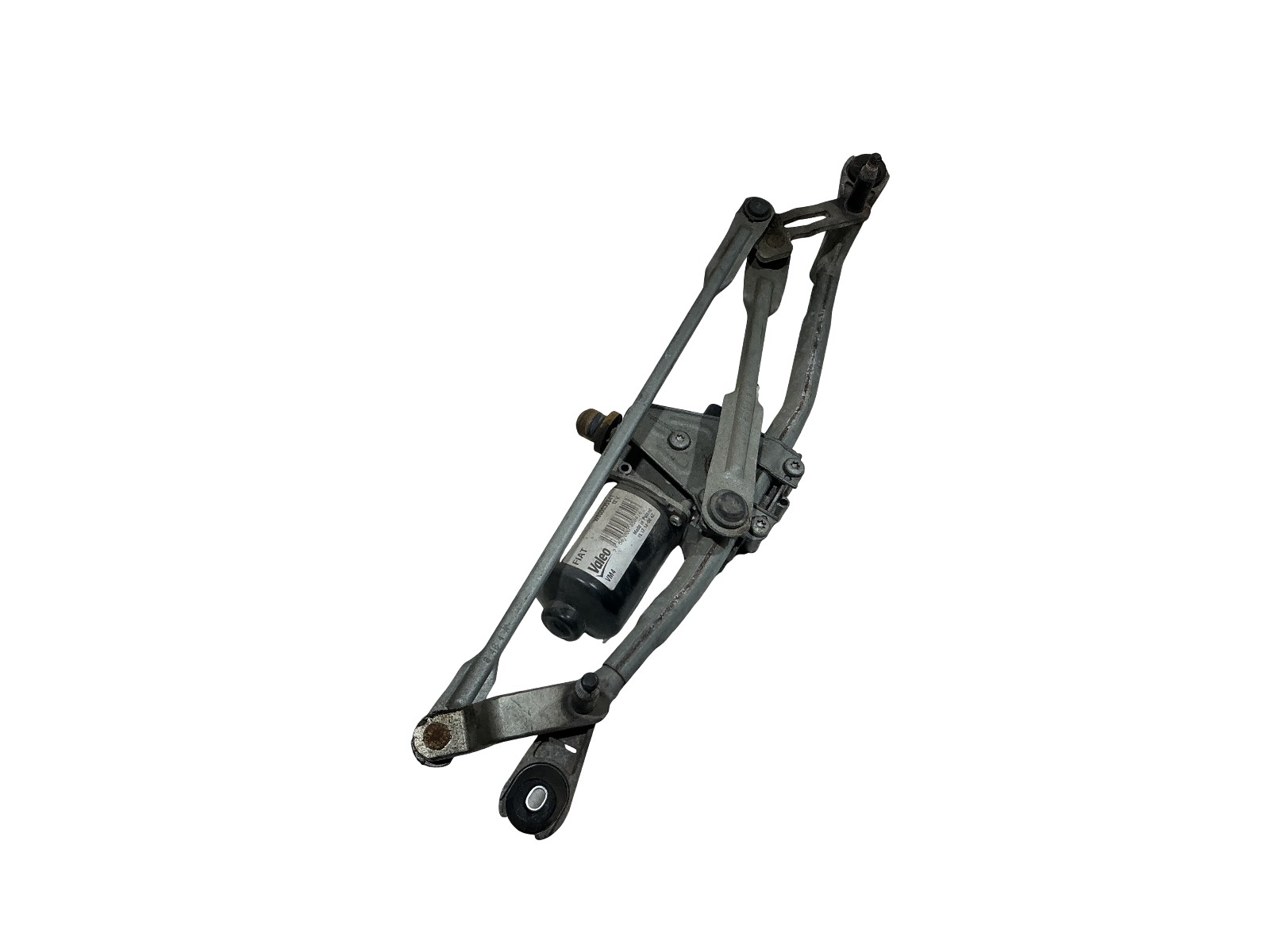 Miniatura 5