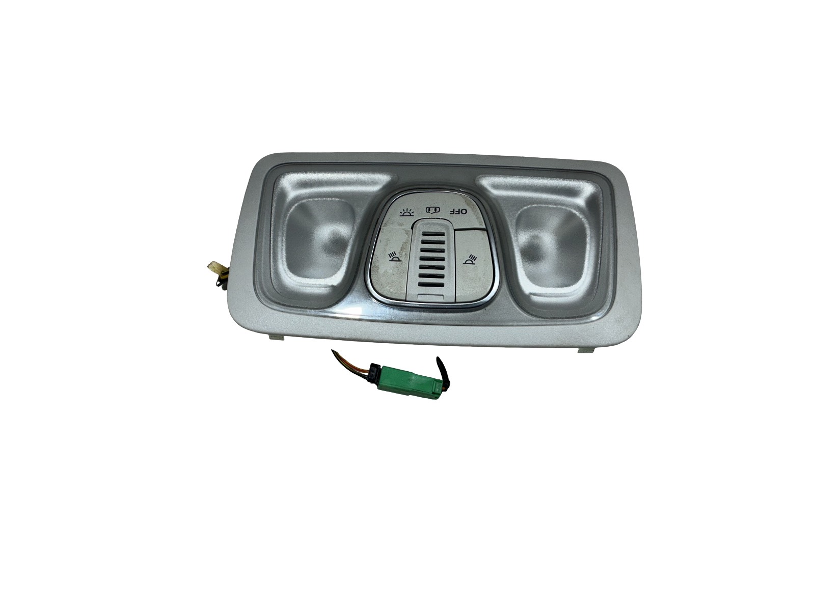 Luce Cortesia Ant. Tetto 735603568 Usato