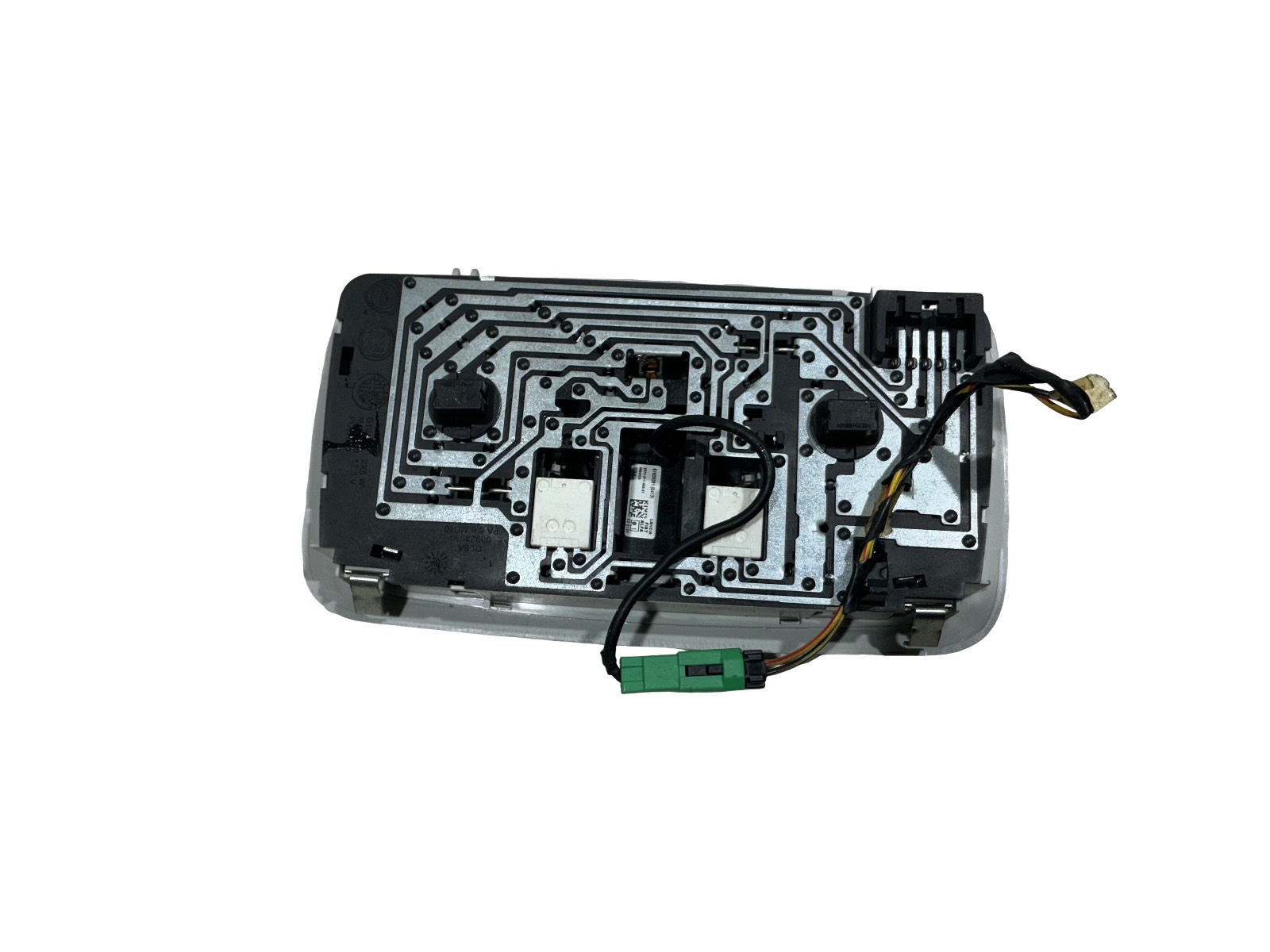 Miniatura 4