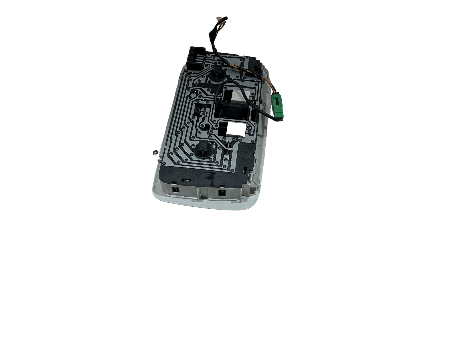 Miniatura 5