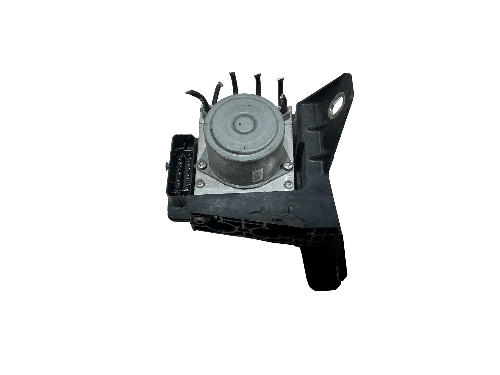 Aggregato Abs (Trw) 52003820 54086610E Usato