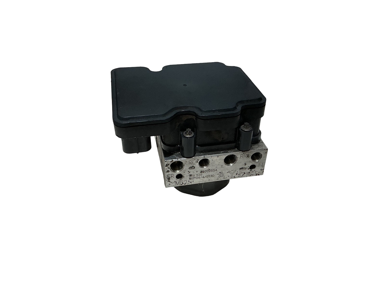 Miniatura 3