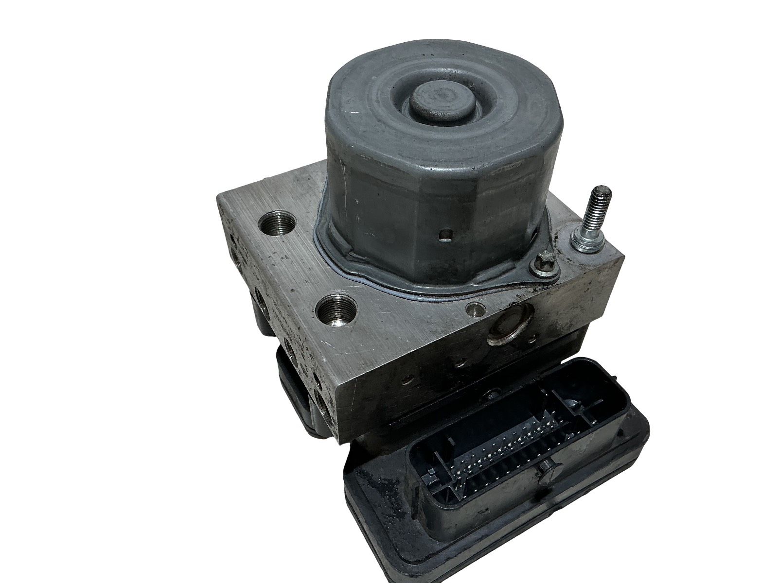Aggregato Abs 95522565 0265230336 Usato