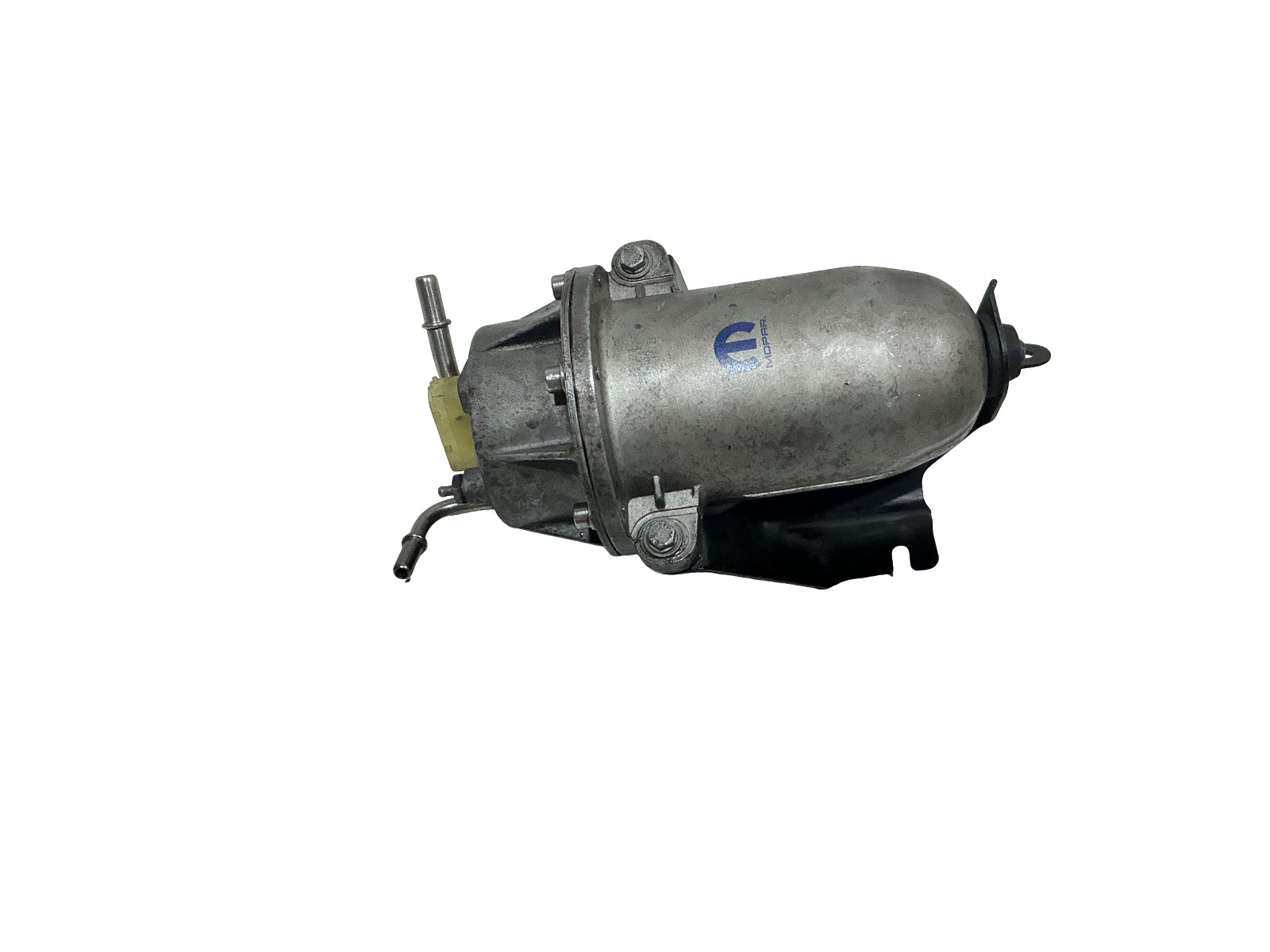 Filtro Carburante (Mopar Mopar Ufi) 51901049 B538 Usato
