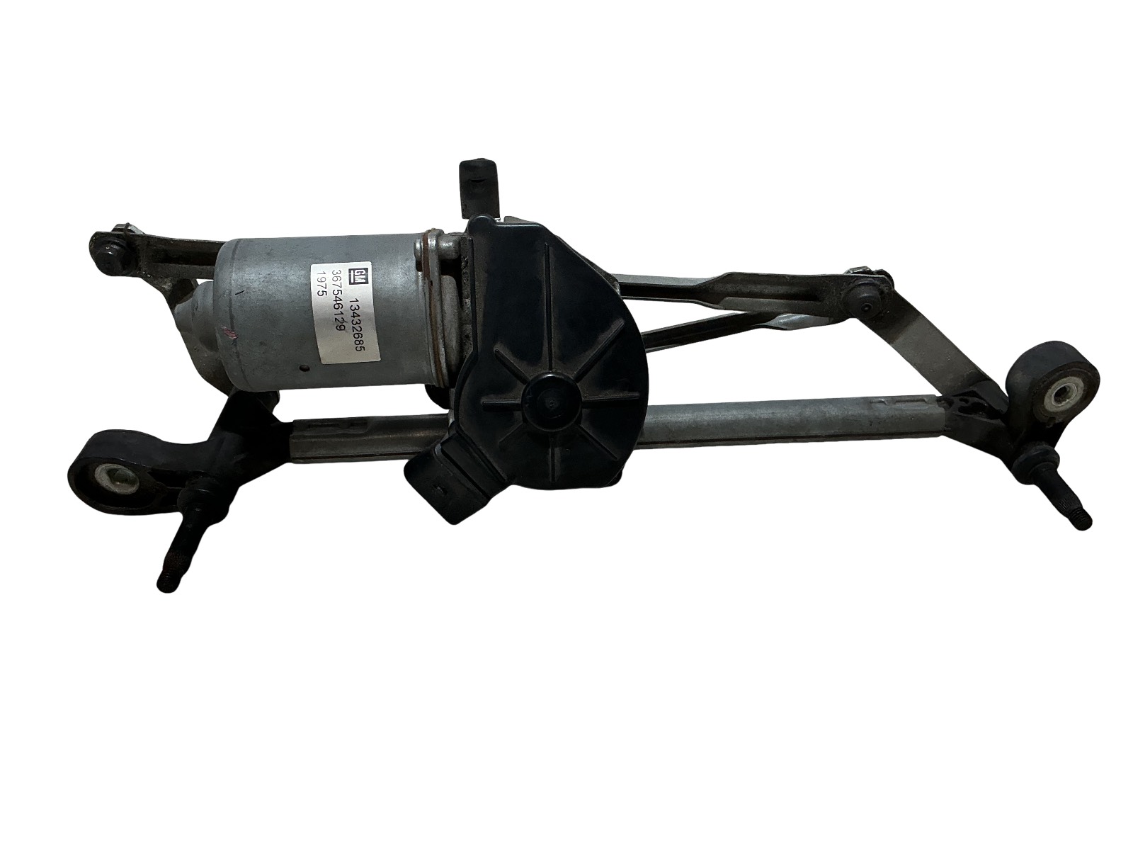 Miniatura 2