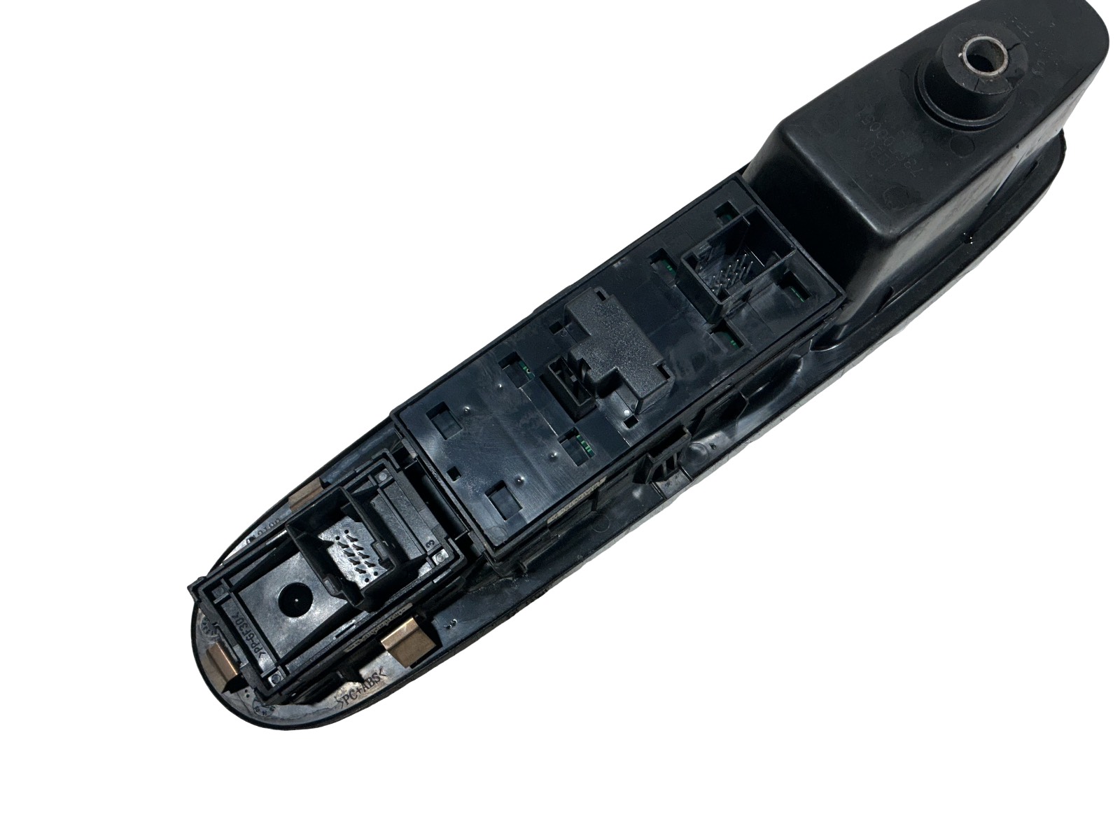 Miniatura 5