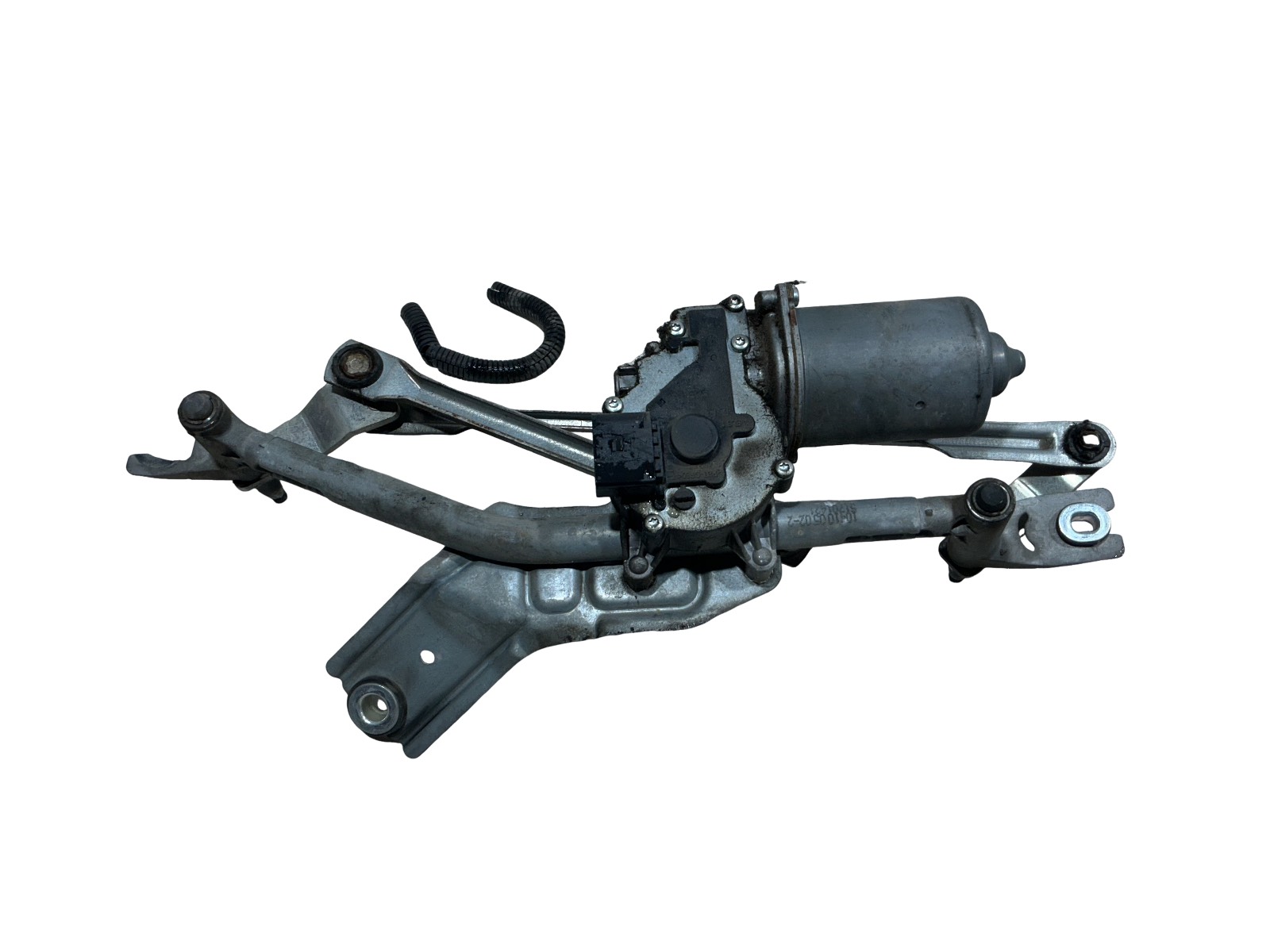 Motorino Tergiparabrezza Compl. 404978 404978 Usato