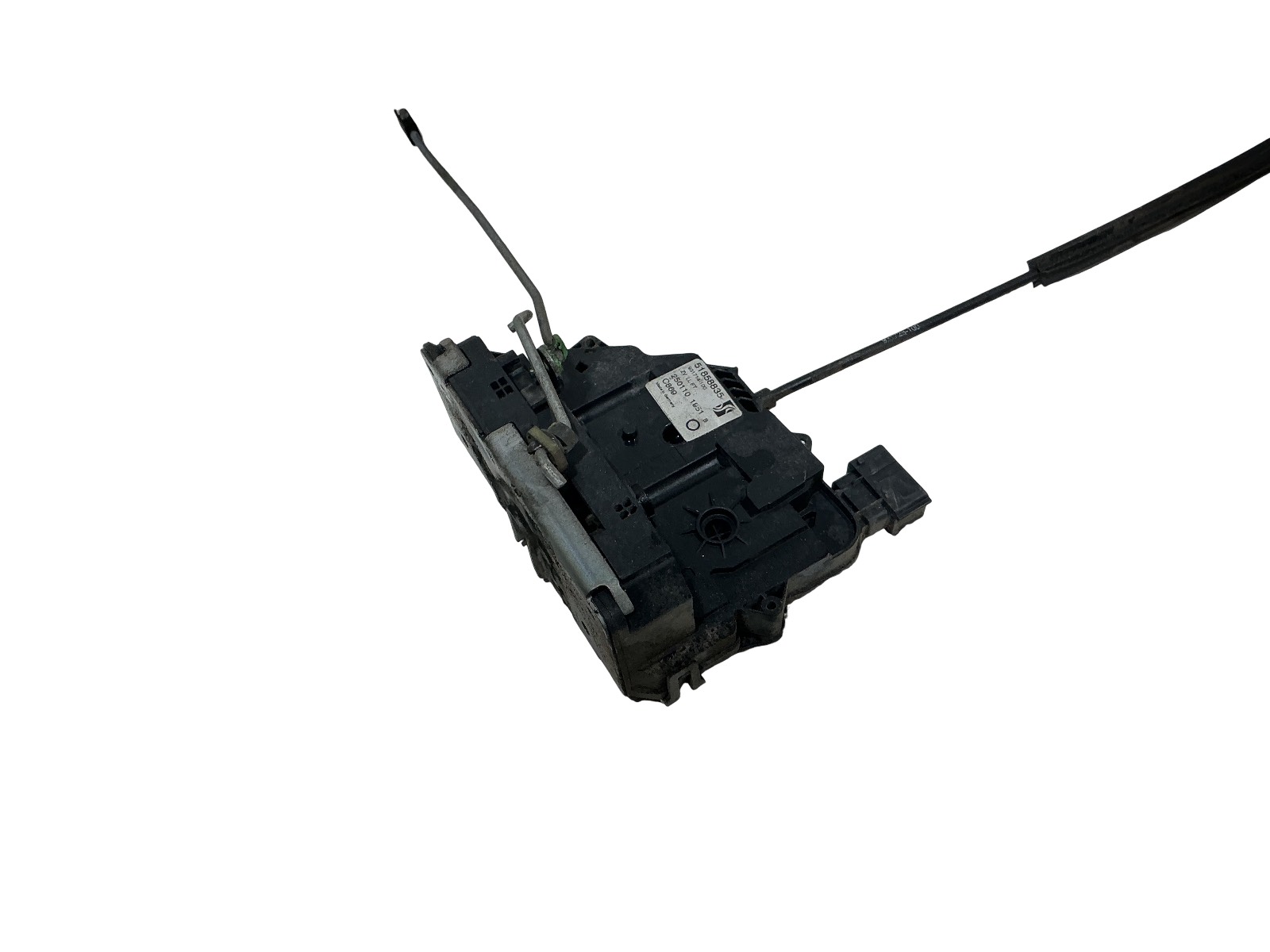 Miniatura 2