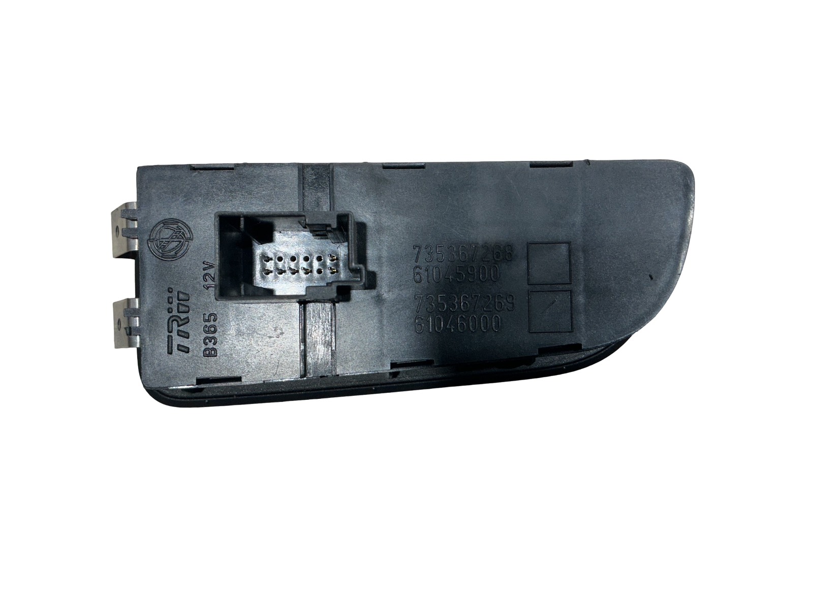 Miniatura 5