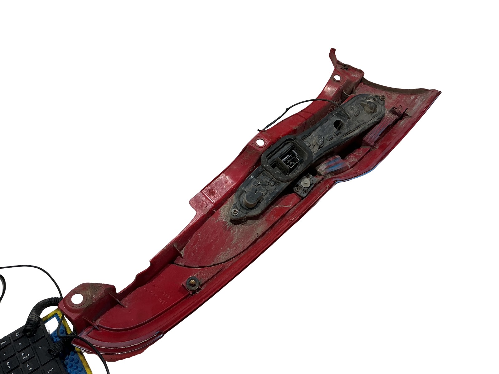 Miniatura 4