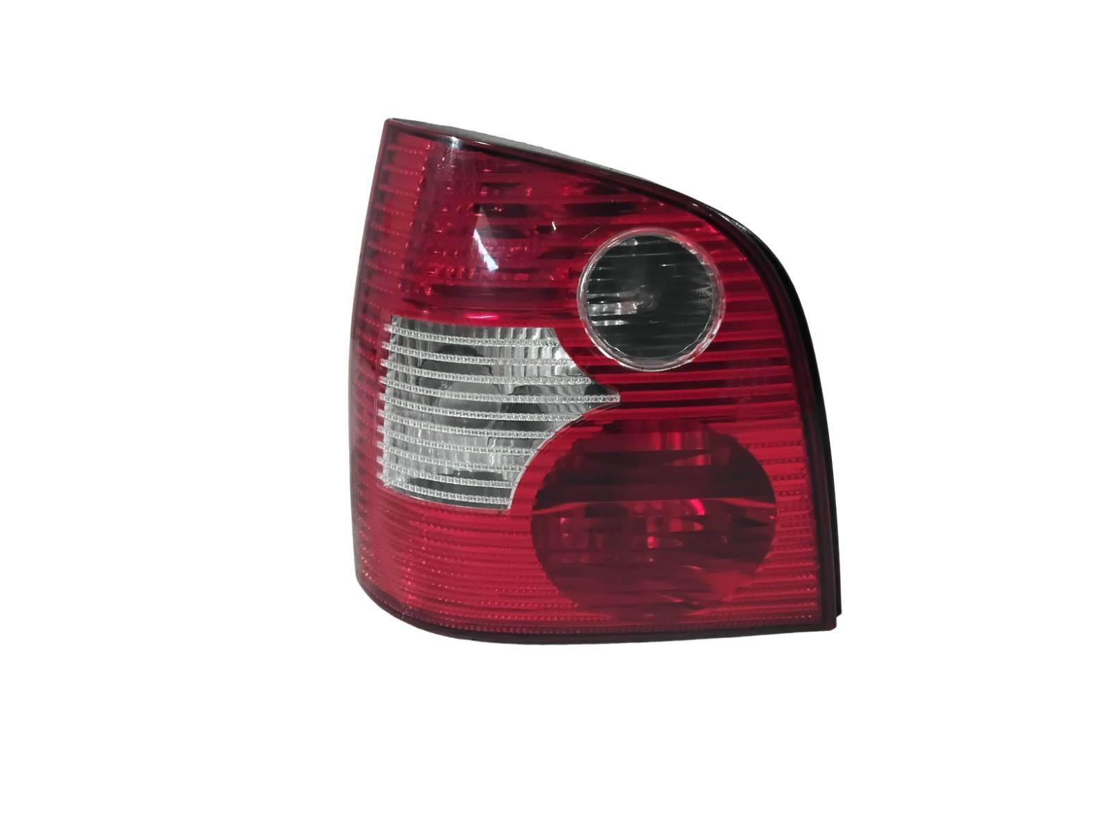 Fanale Post. Sinistro 6Q6945095G Usato